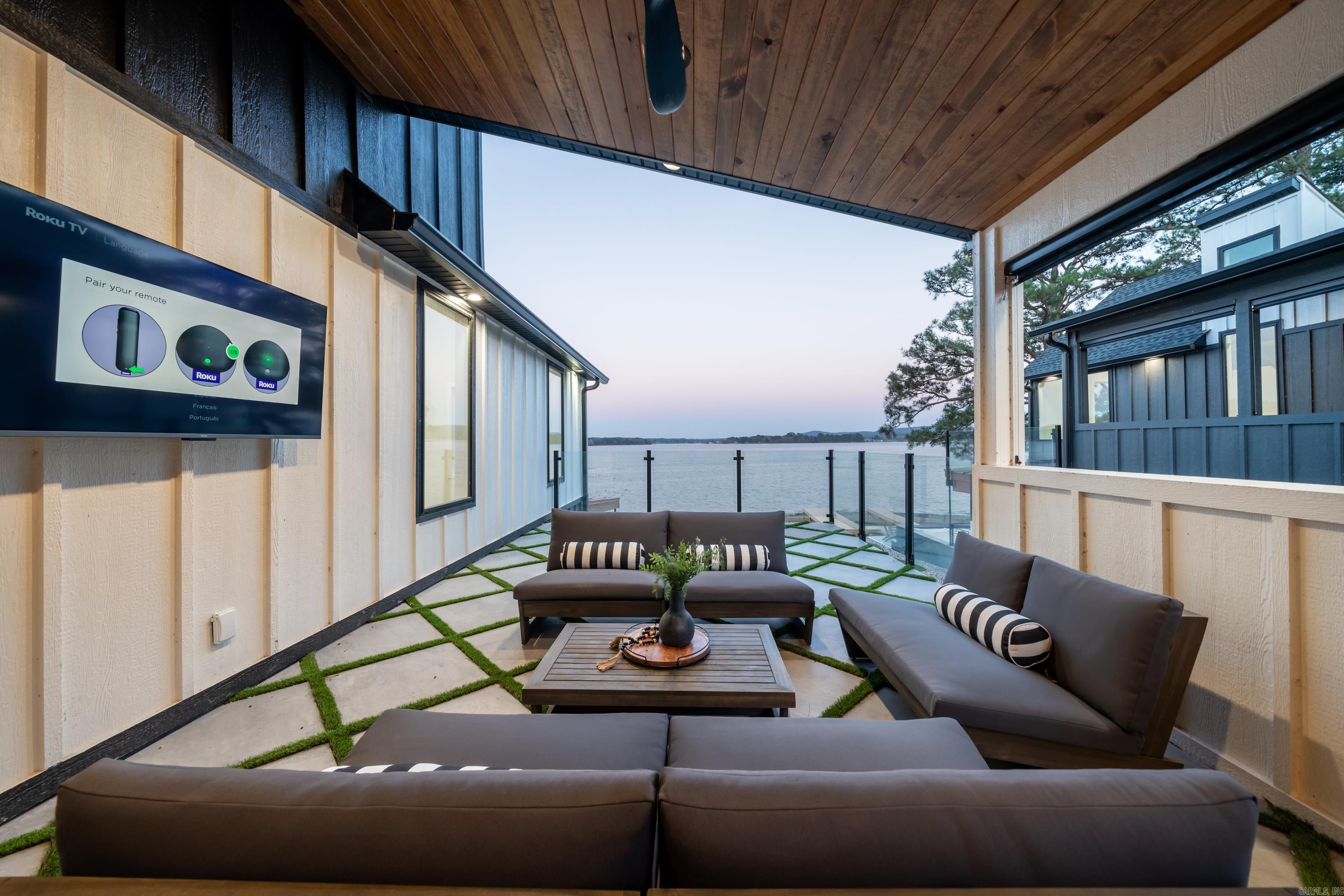 297 Long Beach  Hot Springs, AR