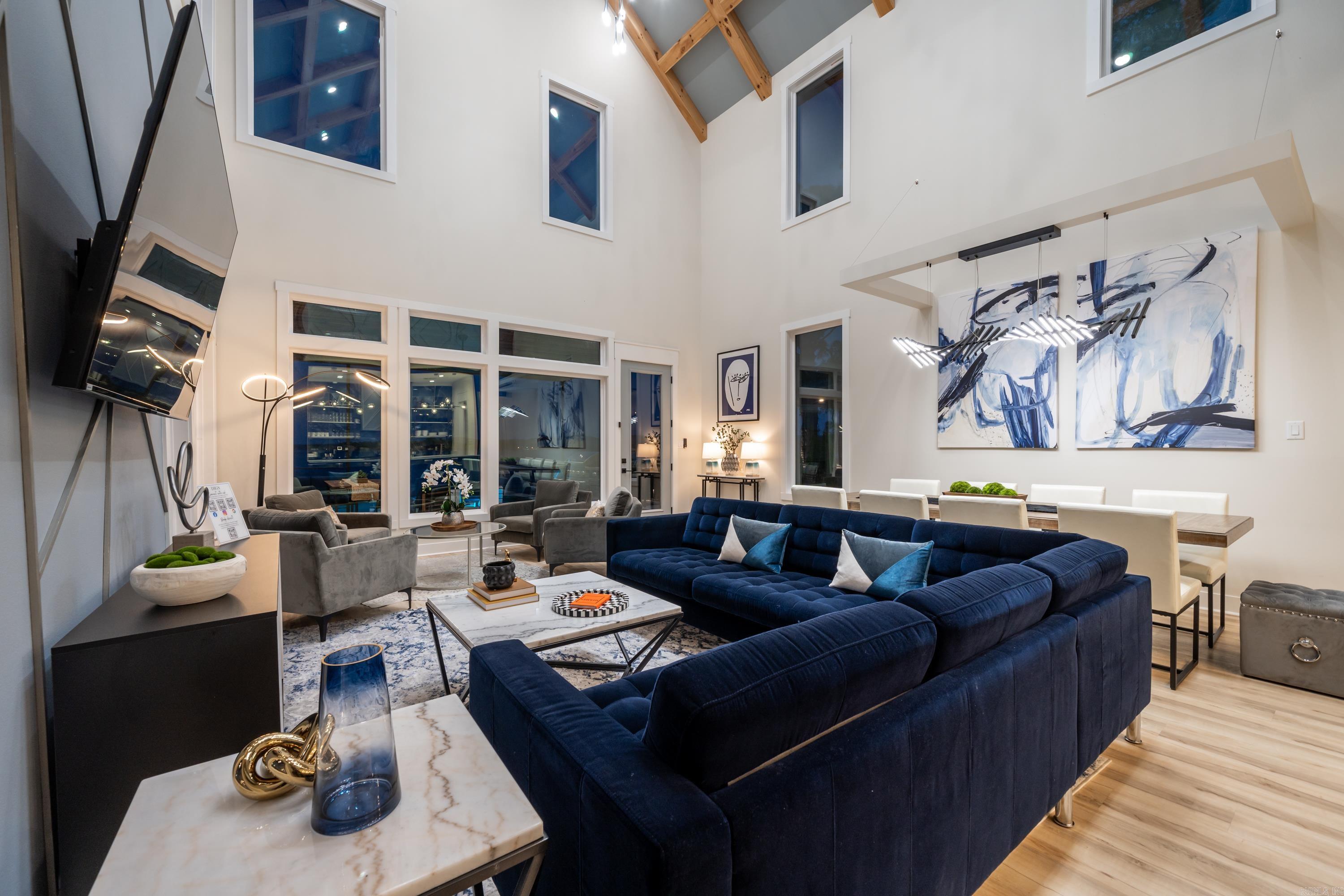 297 Long Beach  Hot Springs, AR