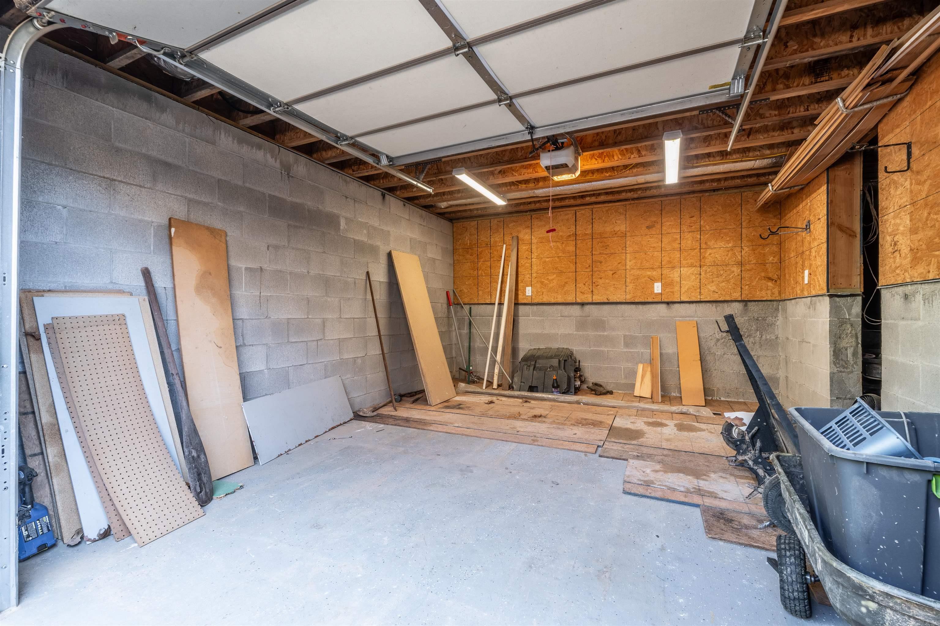 6 Commentry  Little Rock, AR