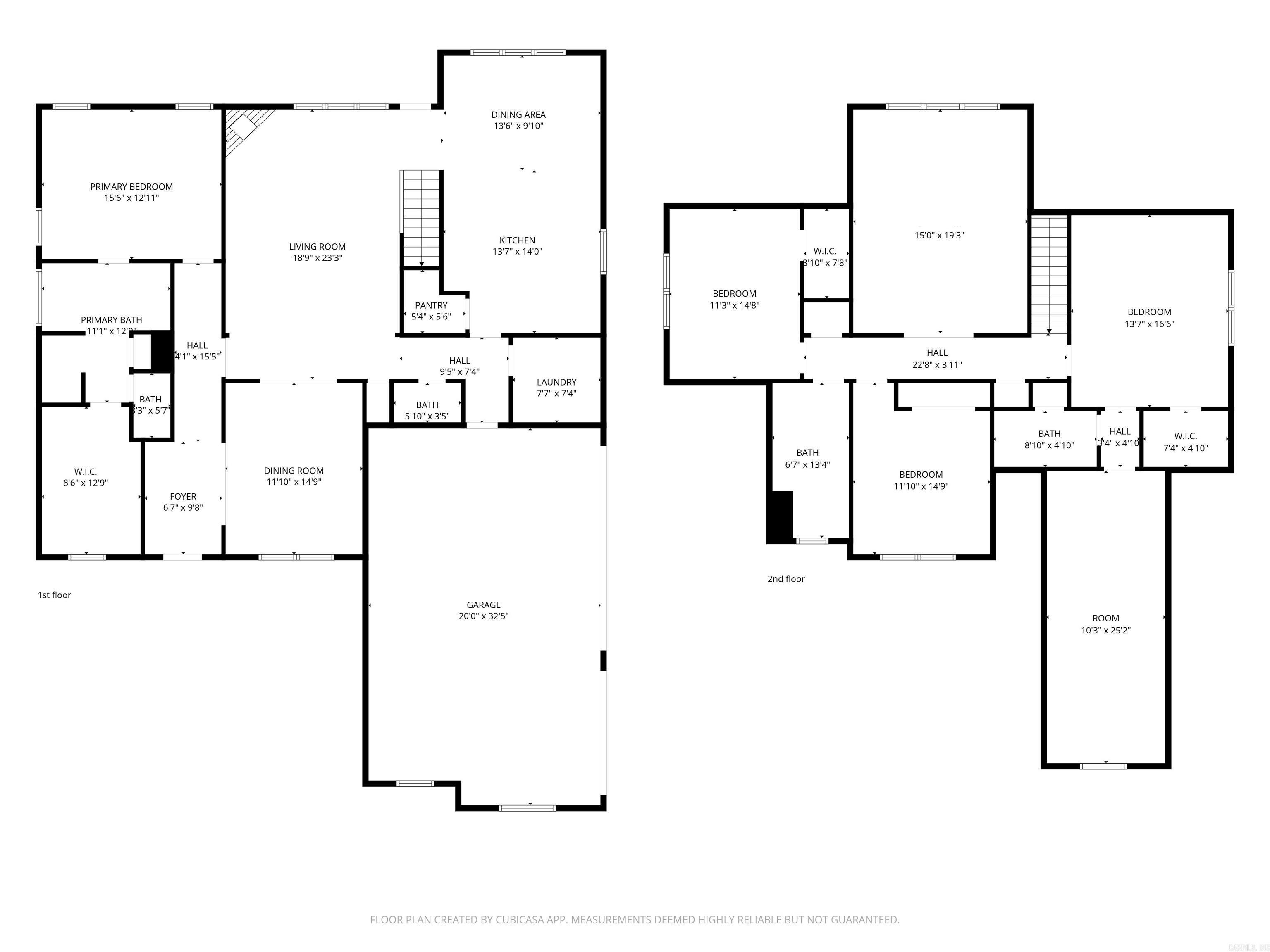 6 Commentry  Little Rock, AR