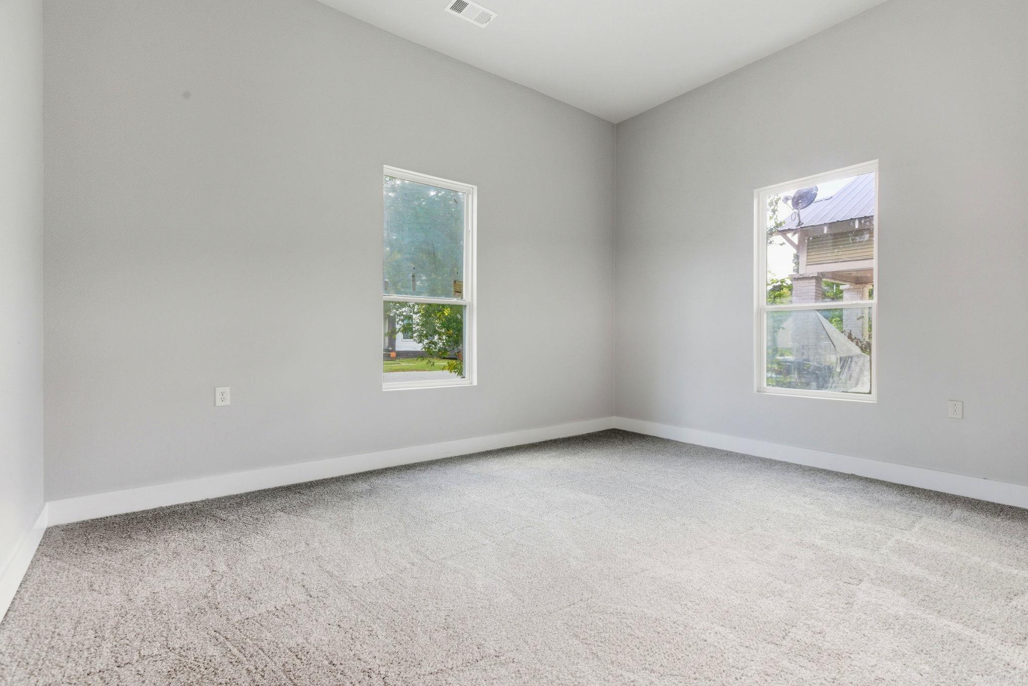 1223 W 10th  North Little Rock, AR