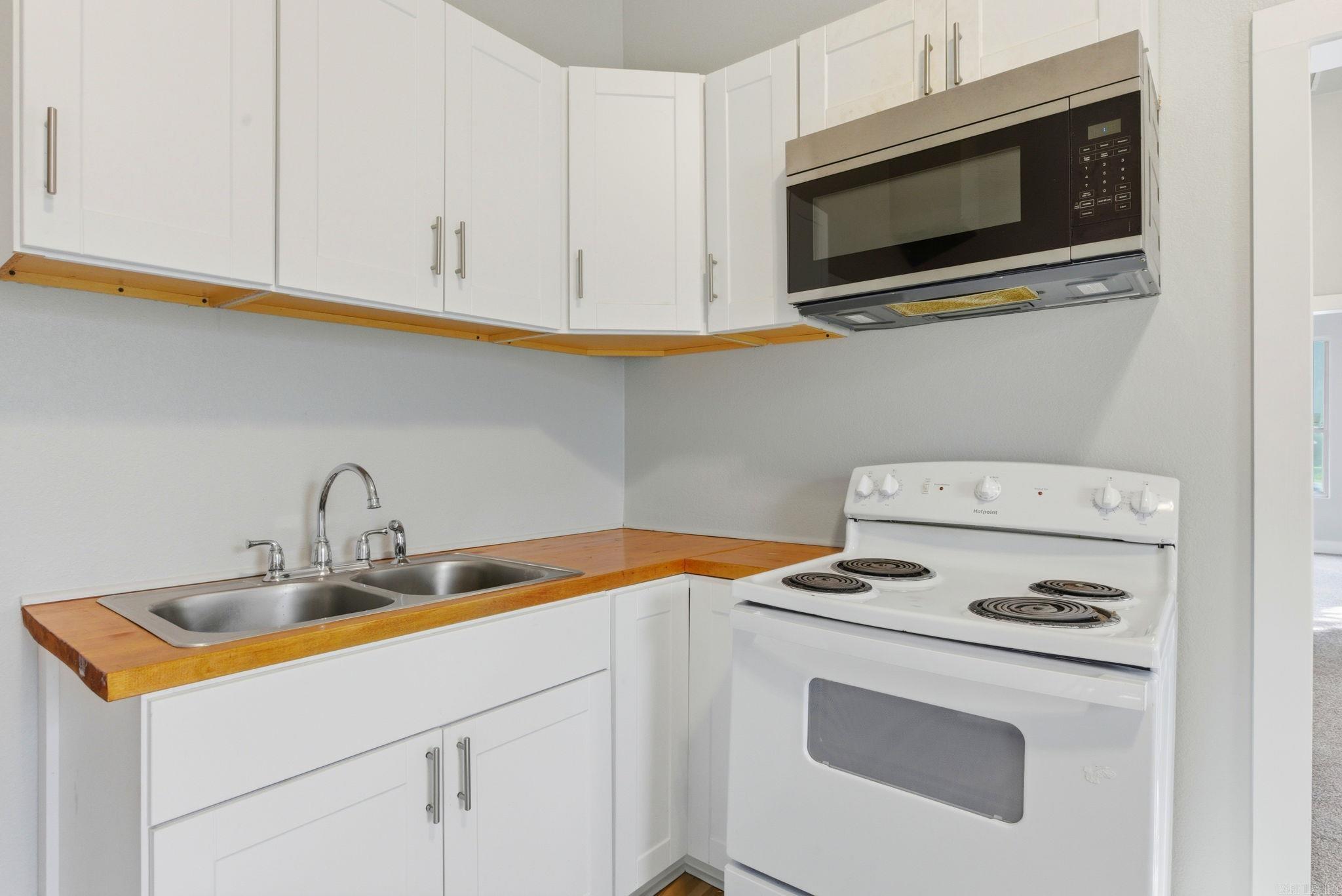 1223 W 10th  North Little Rock, AR