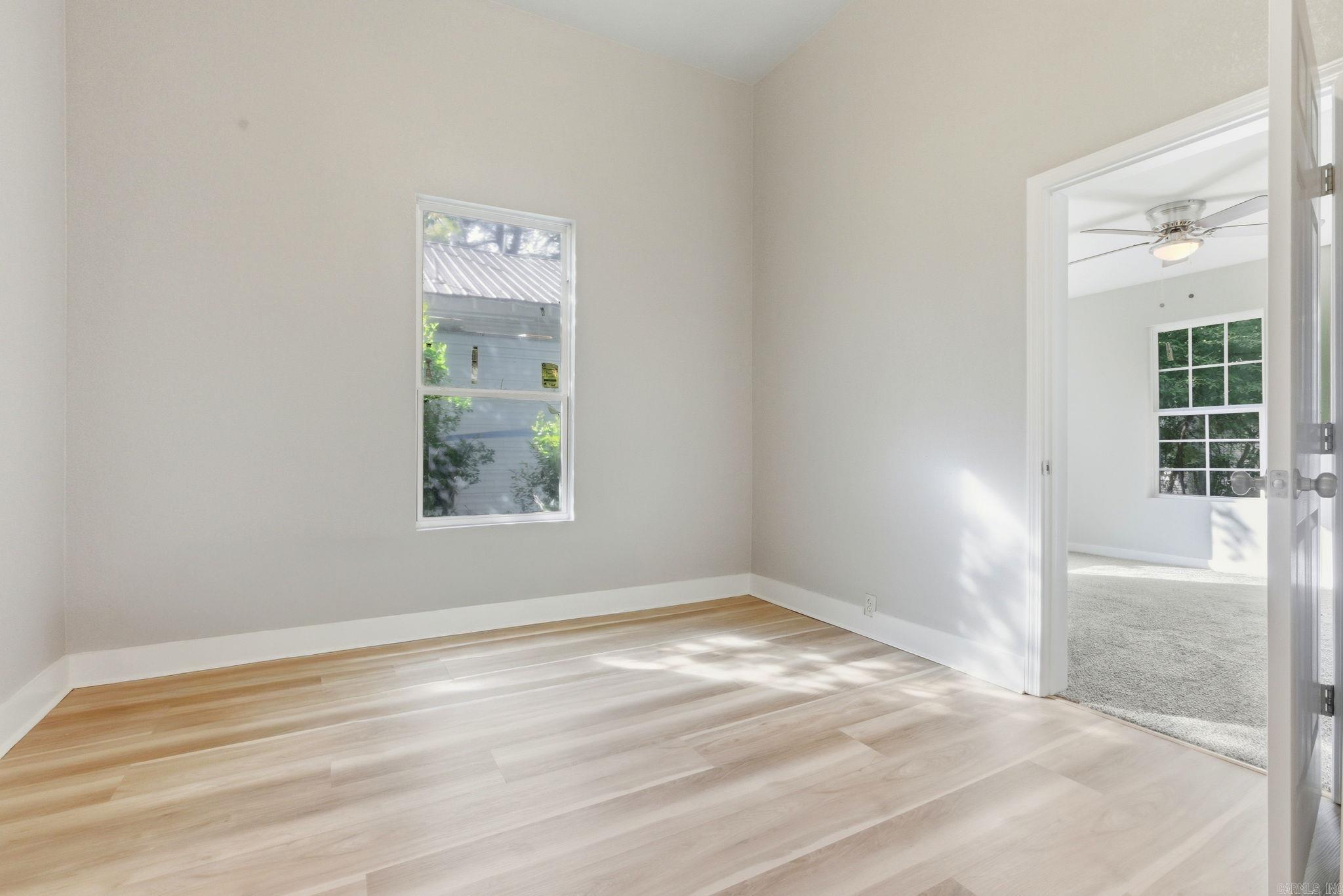 1223 W 10th  North Little Rock, AR