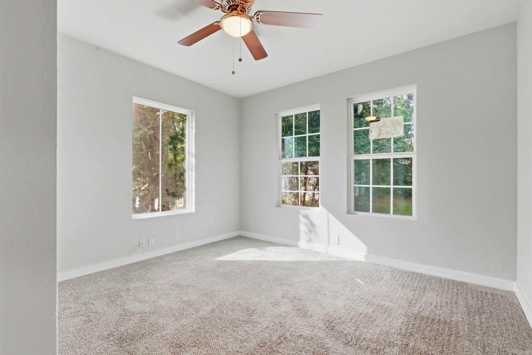 1223 W 10th  North Little Rock, AR