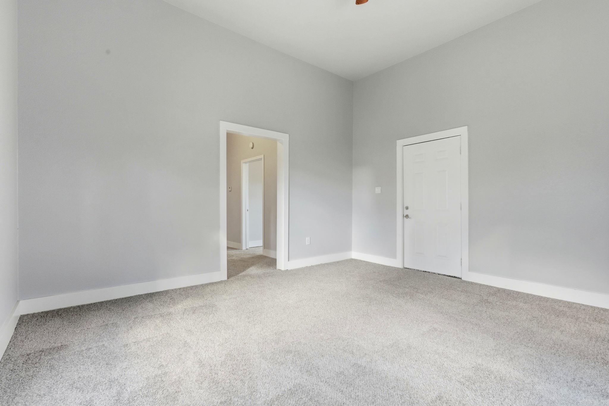 1223 W 10th  North Little Rock, AR