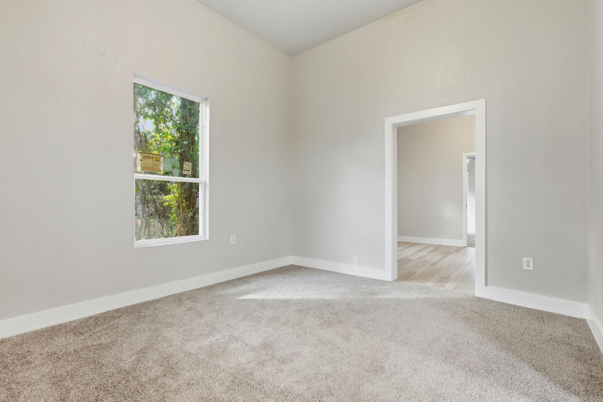 1223 W 10th  North Little Rock, AR