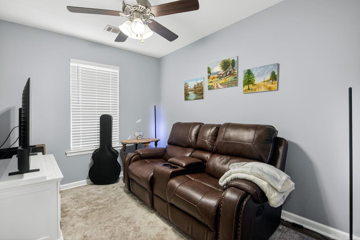 5810 Heritage Heights Dr  Benton, AR