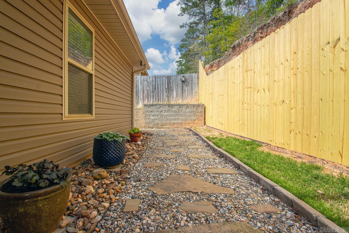 5810 Heritage Heights Dr  Benton, AR