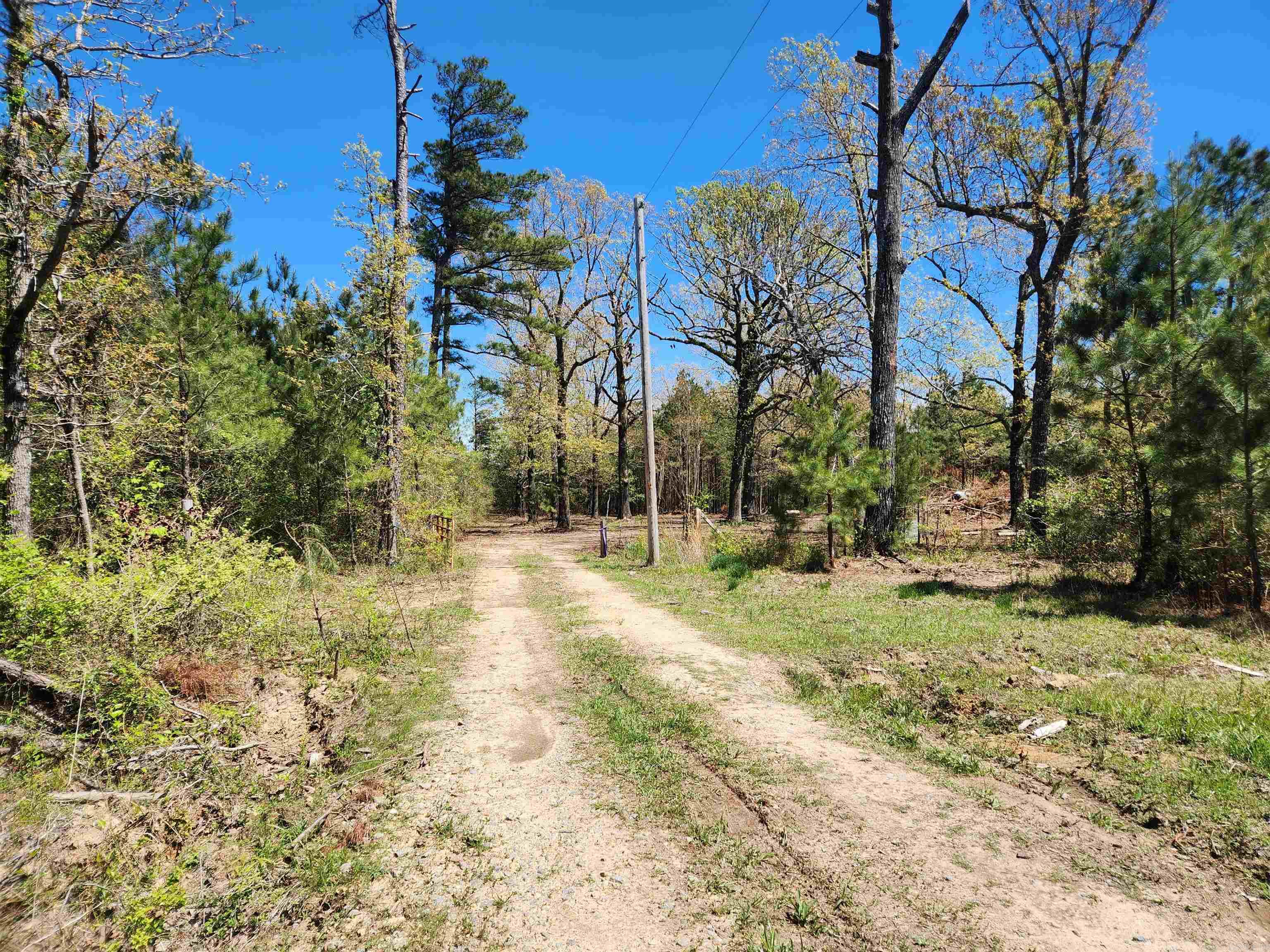 13000 W 54  Pine Bluff, AR