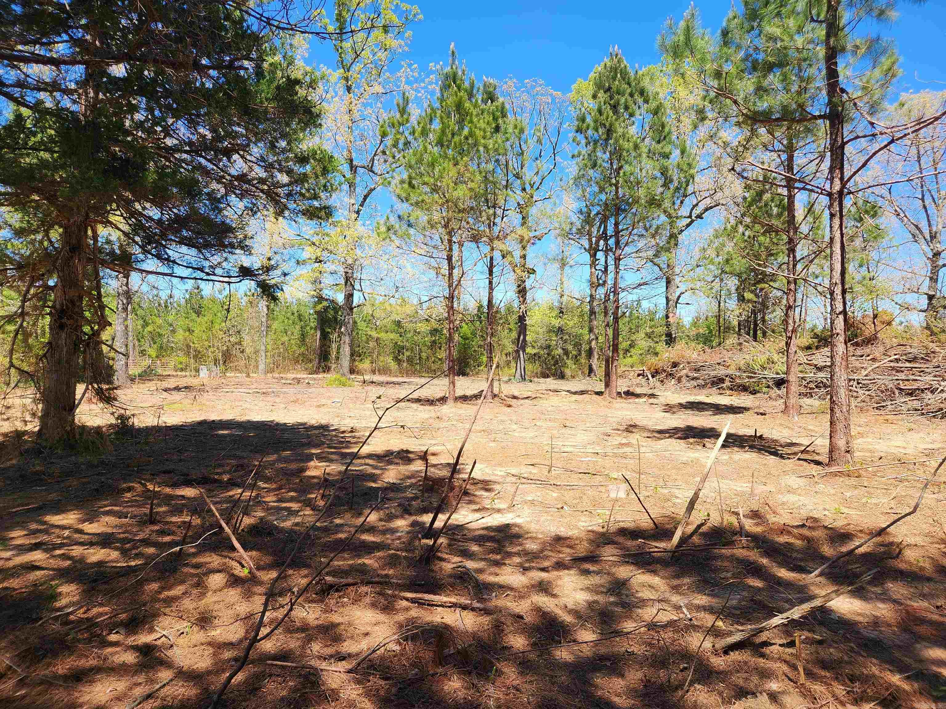 13000 W 54  Pine Bluff, AR