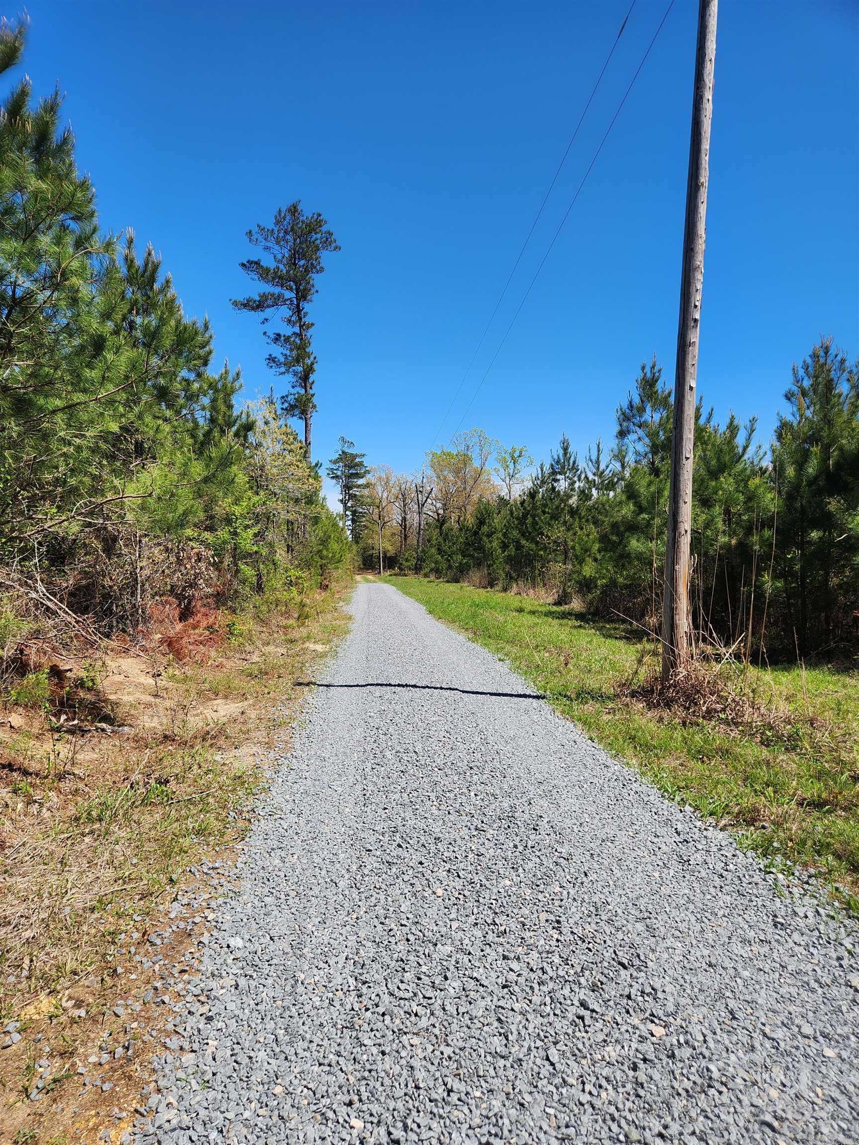 13000 W 54  Pine Bluff, AR