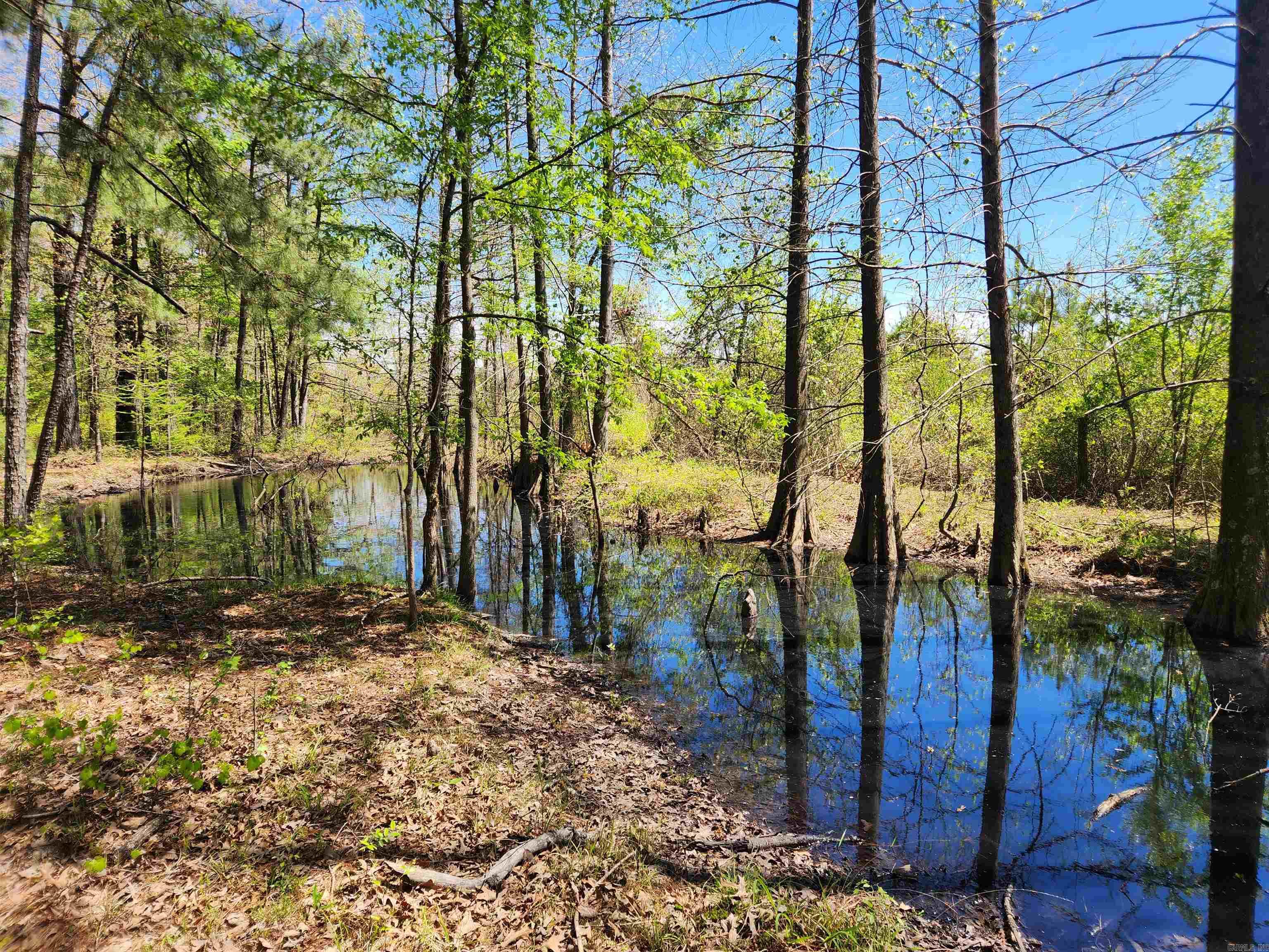 13000 W 54  Pine Bluff, AR