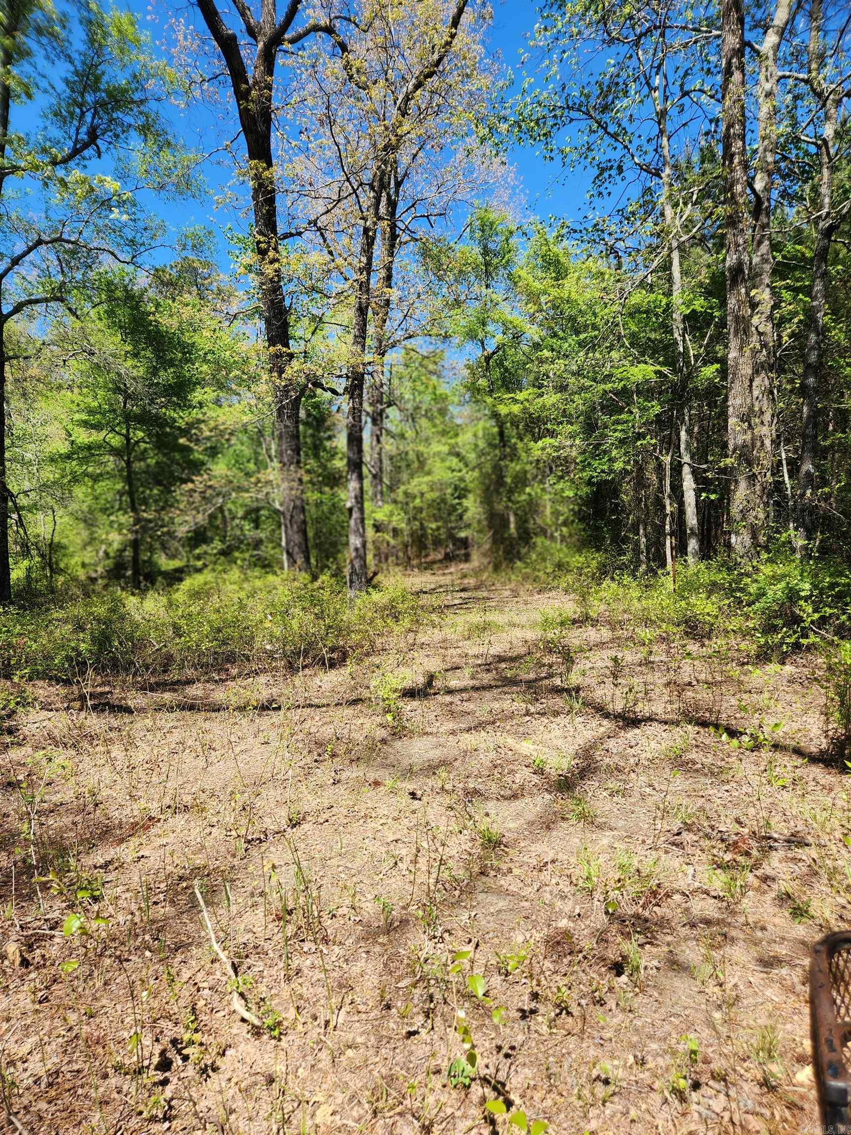 13000 W 54  Pine Bluff, AR