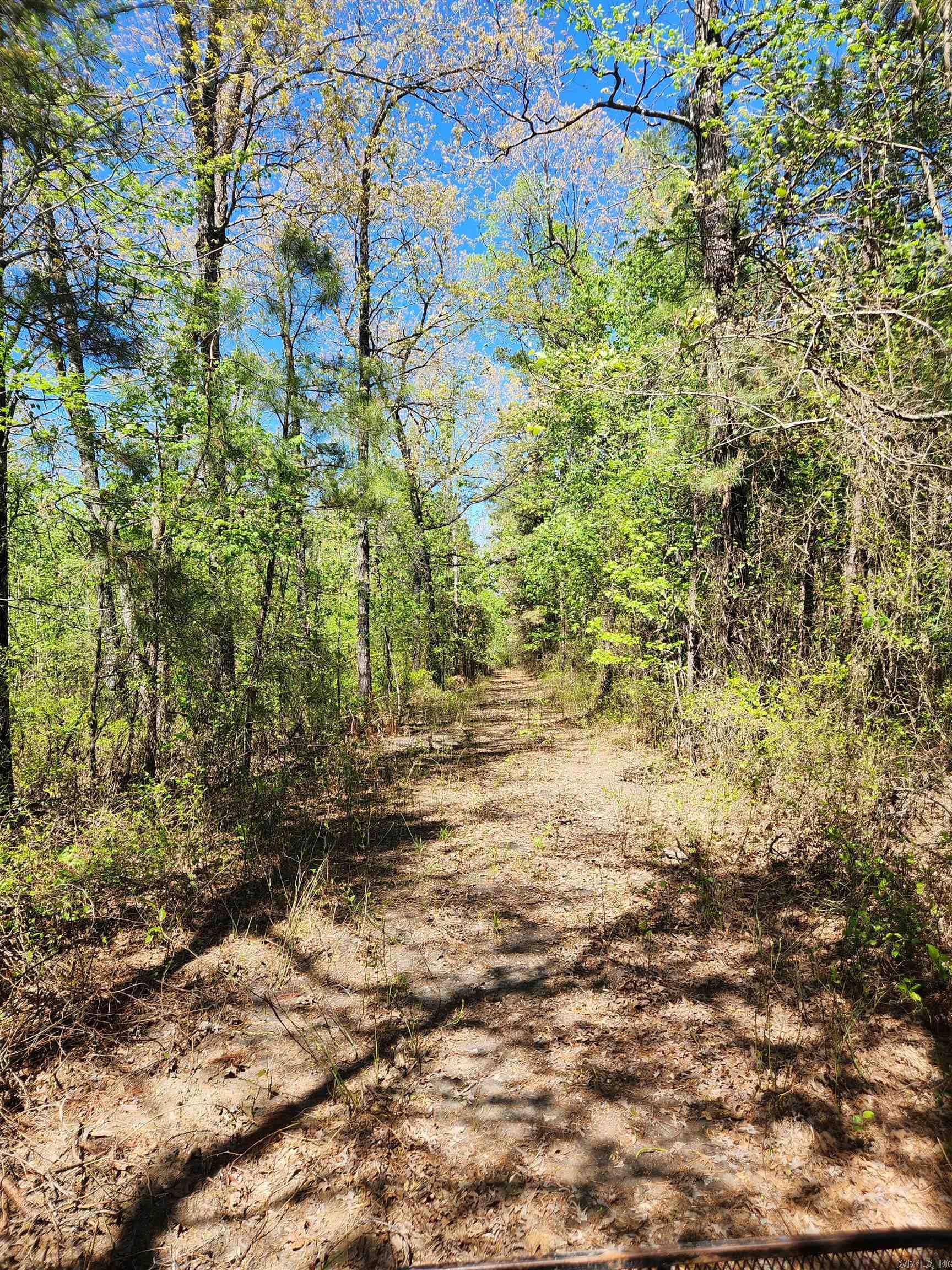 13000 W 54  Pine Bluff, AR