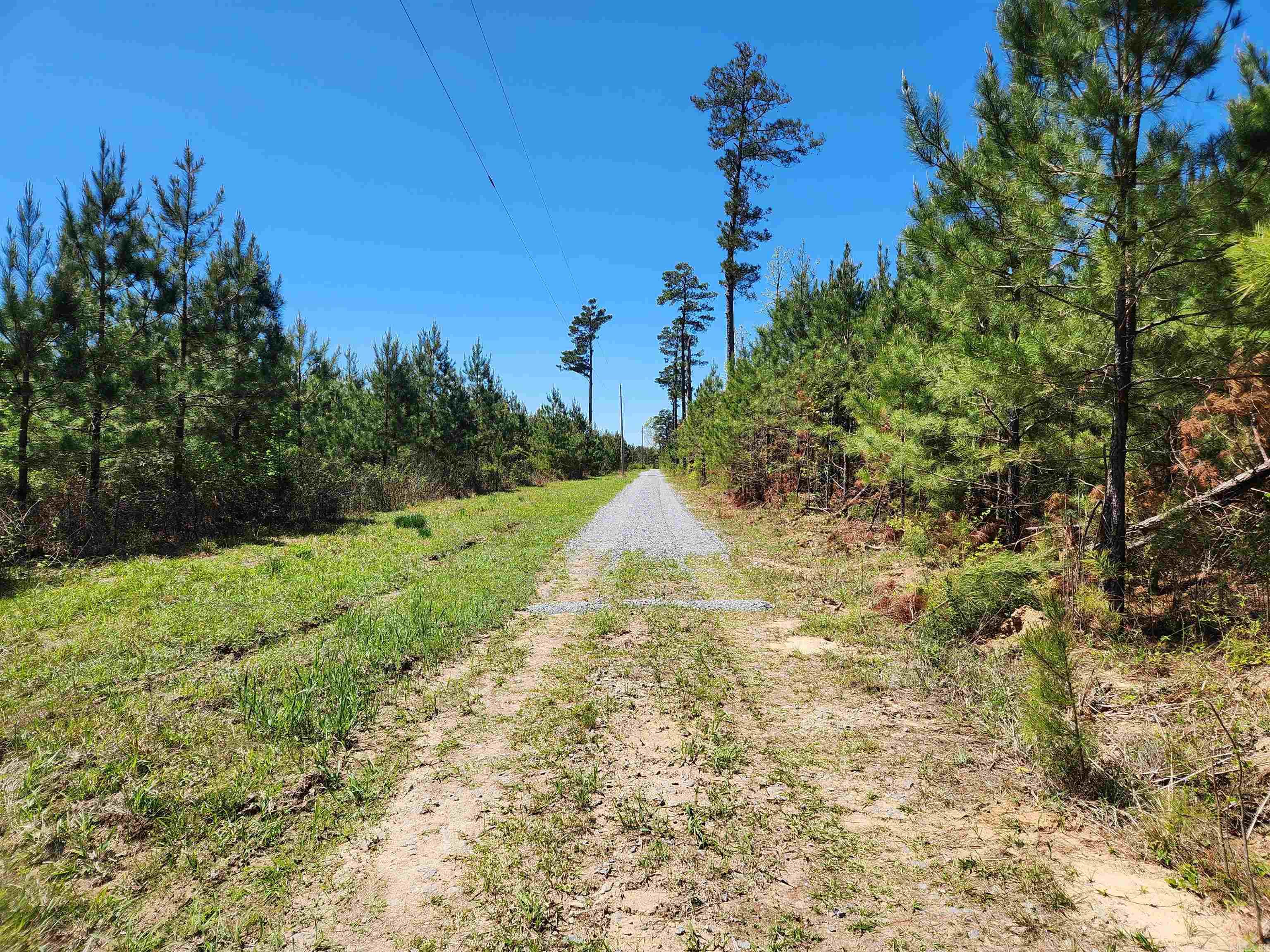 13000 W 54  Pine Bluff, AR