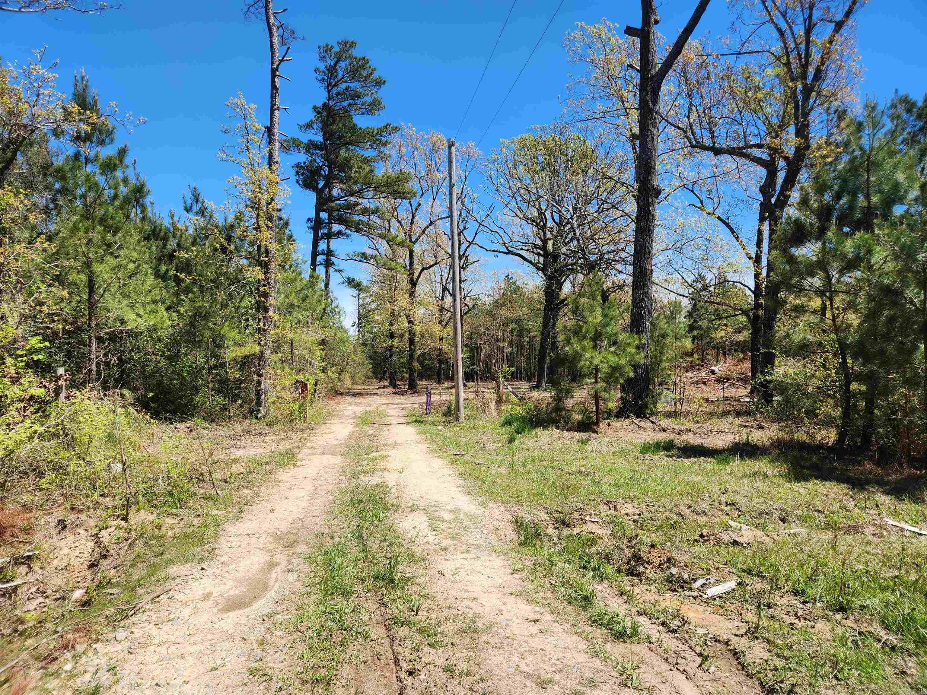 13000 W 54  Pine Bluff, AR