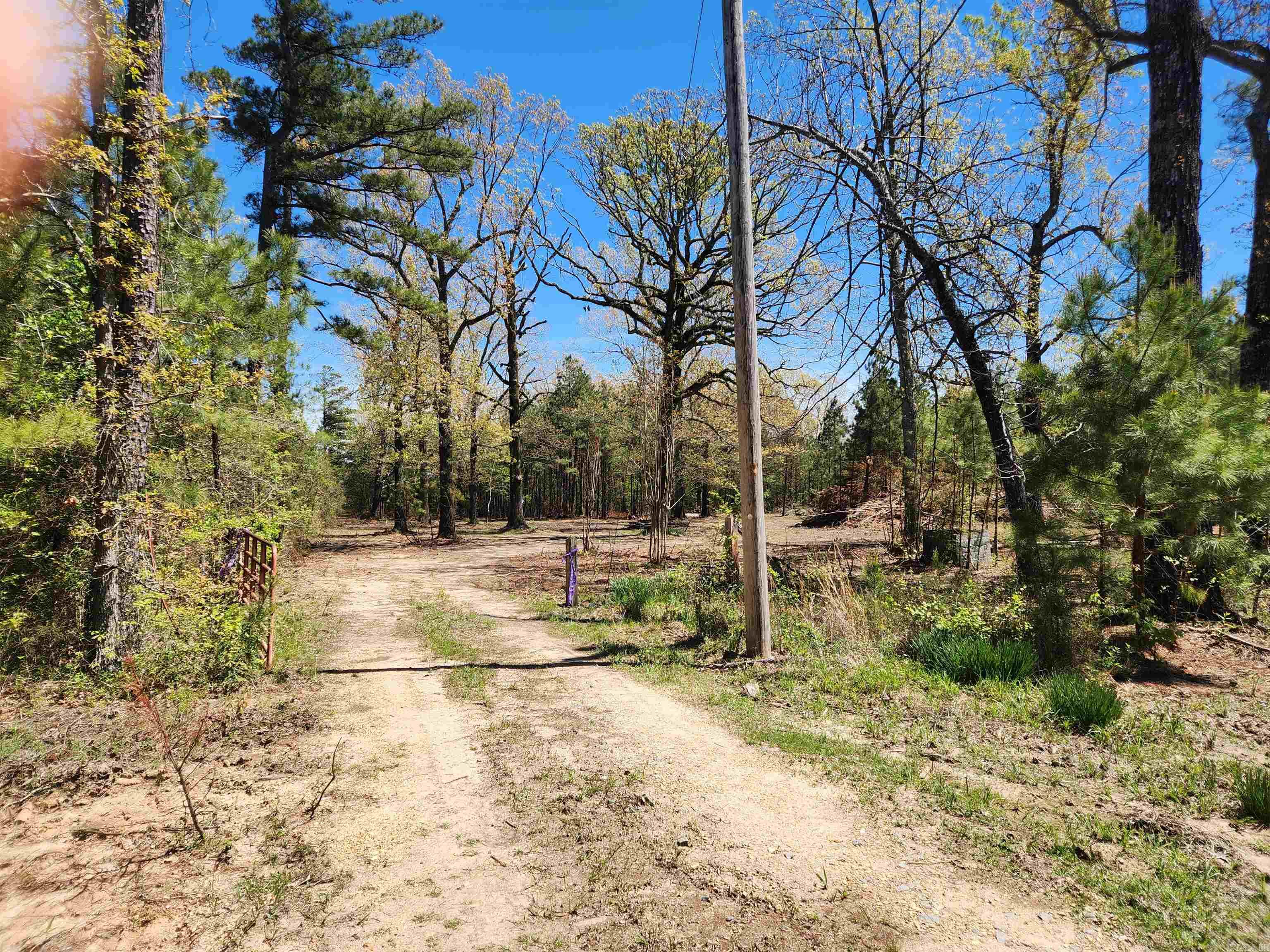 13000 W 54  Pine Bluff, AR