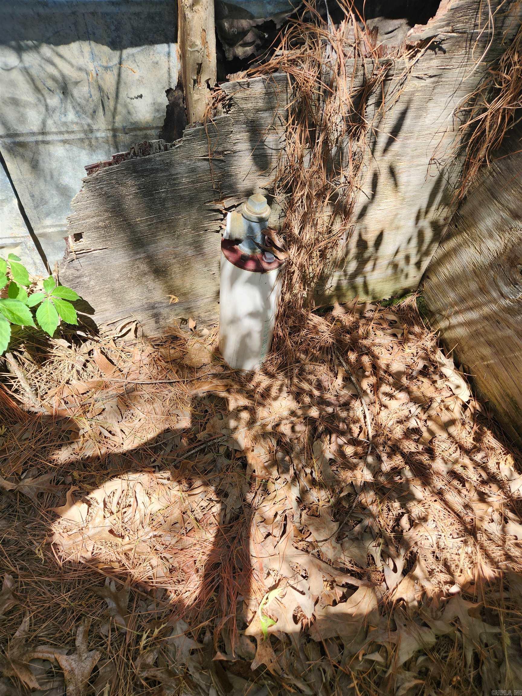 13000 W 54  Pine Bluff, AR