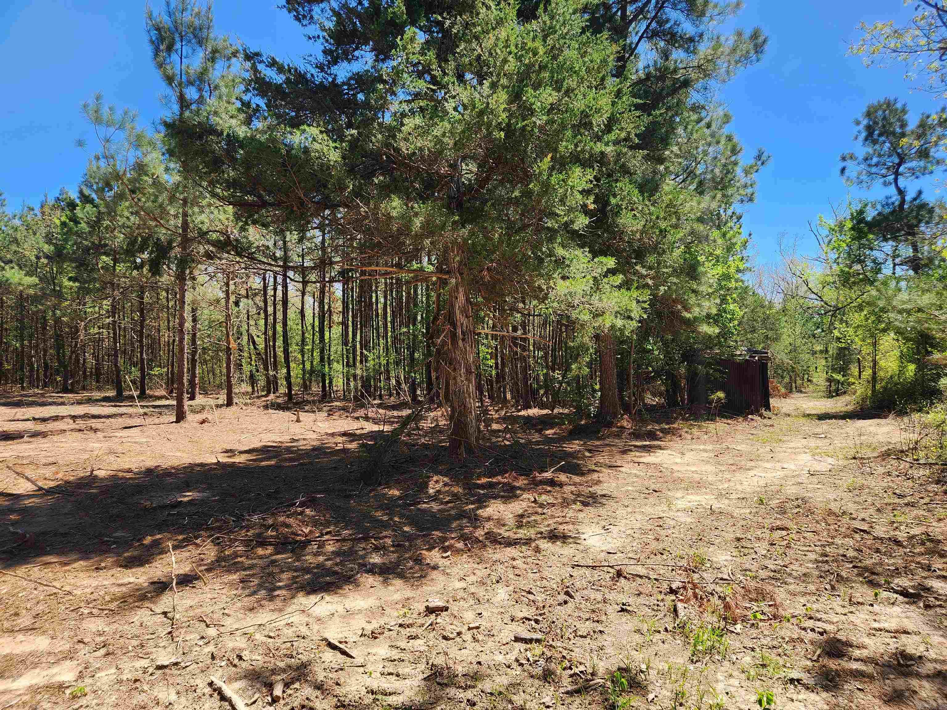 13000 W 54  Pine Bluff, AR