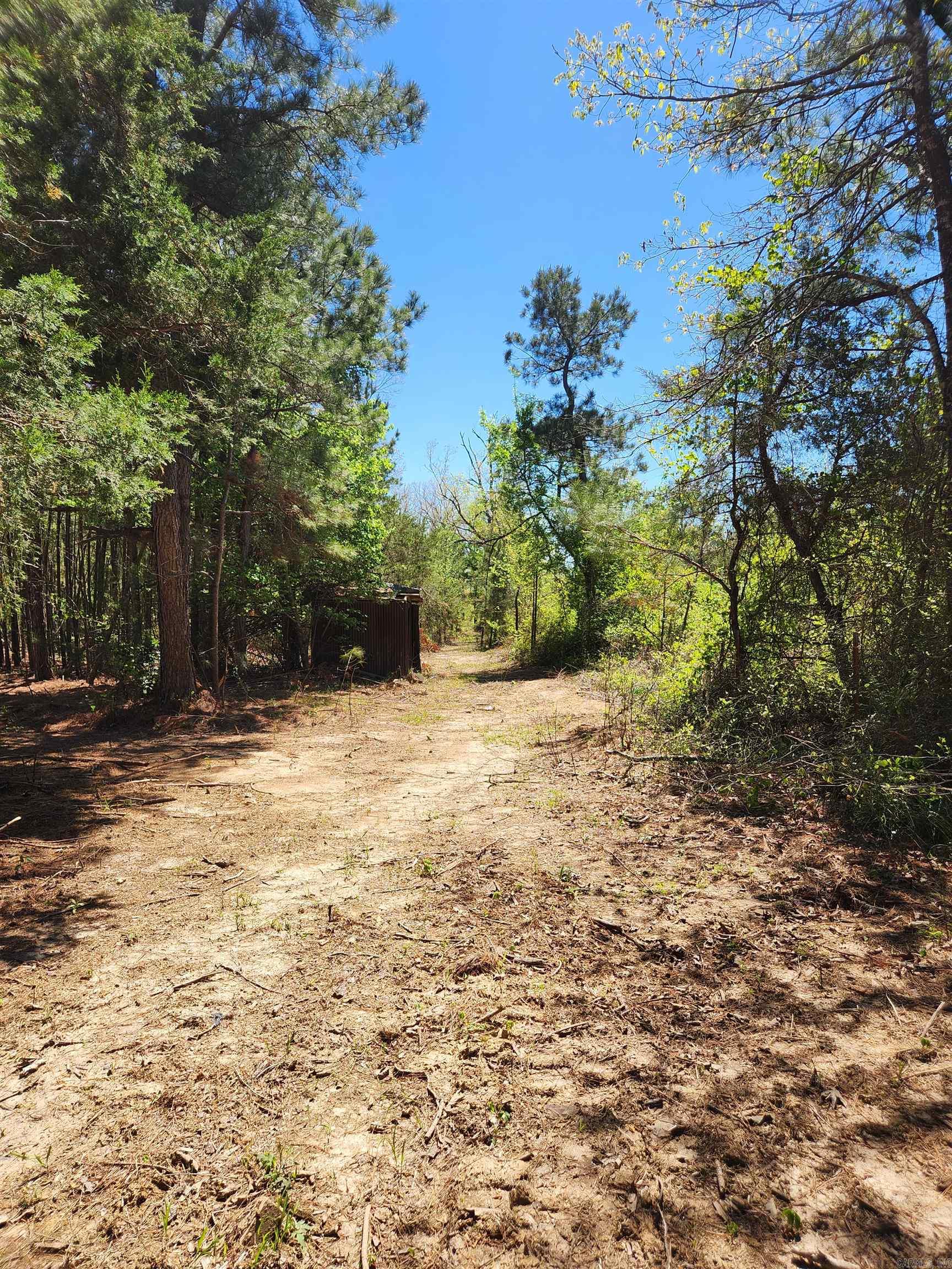 13000 W 54  Pine Bluff, AR