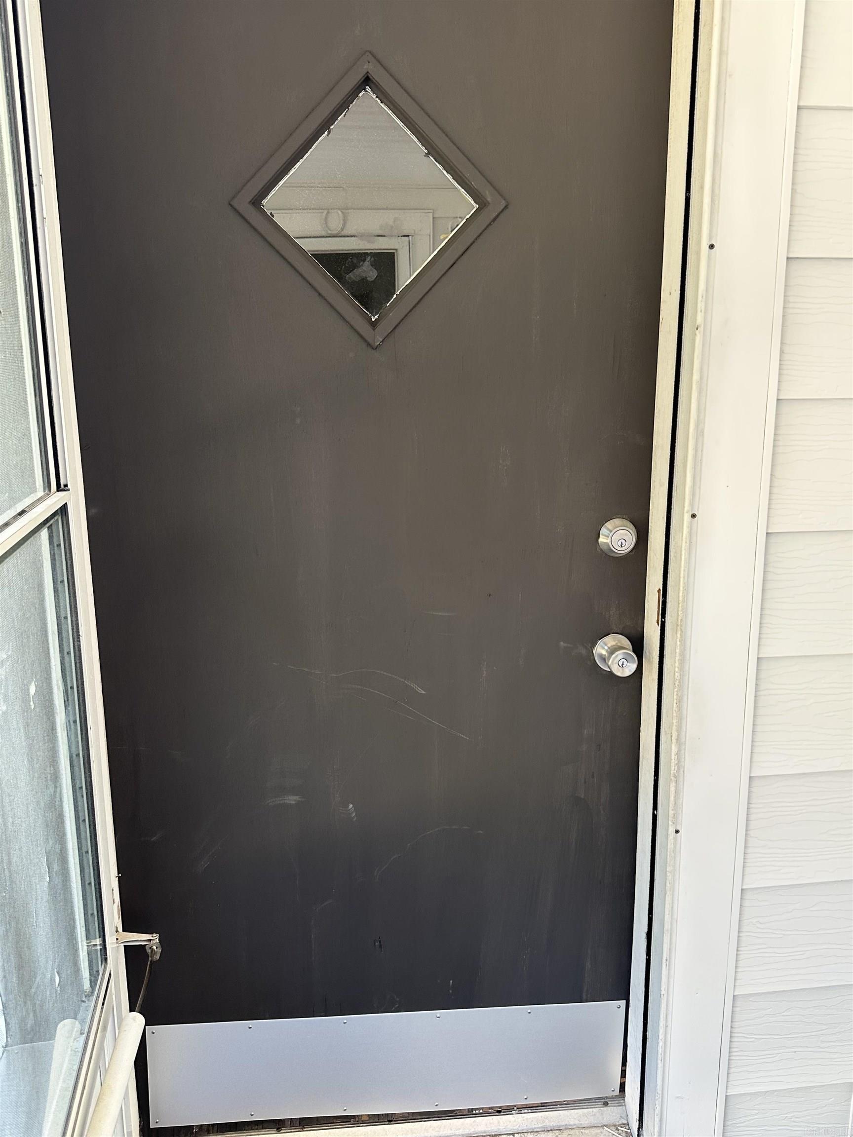 907 Calhoun  Magnolia, AR