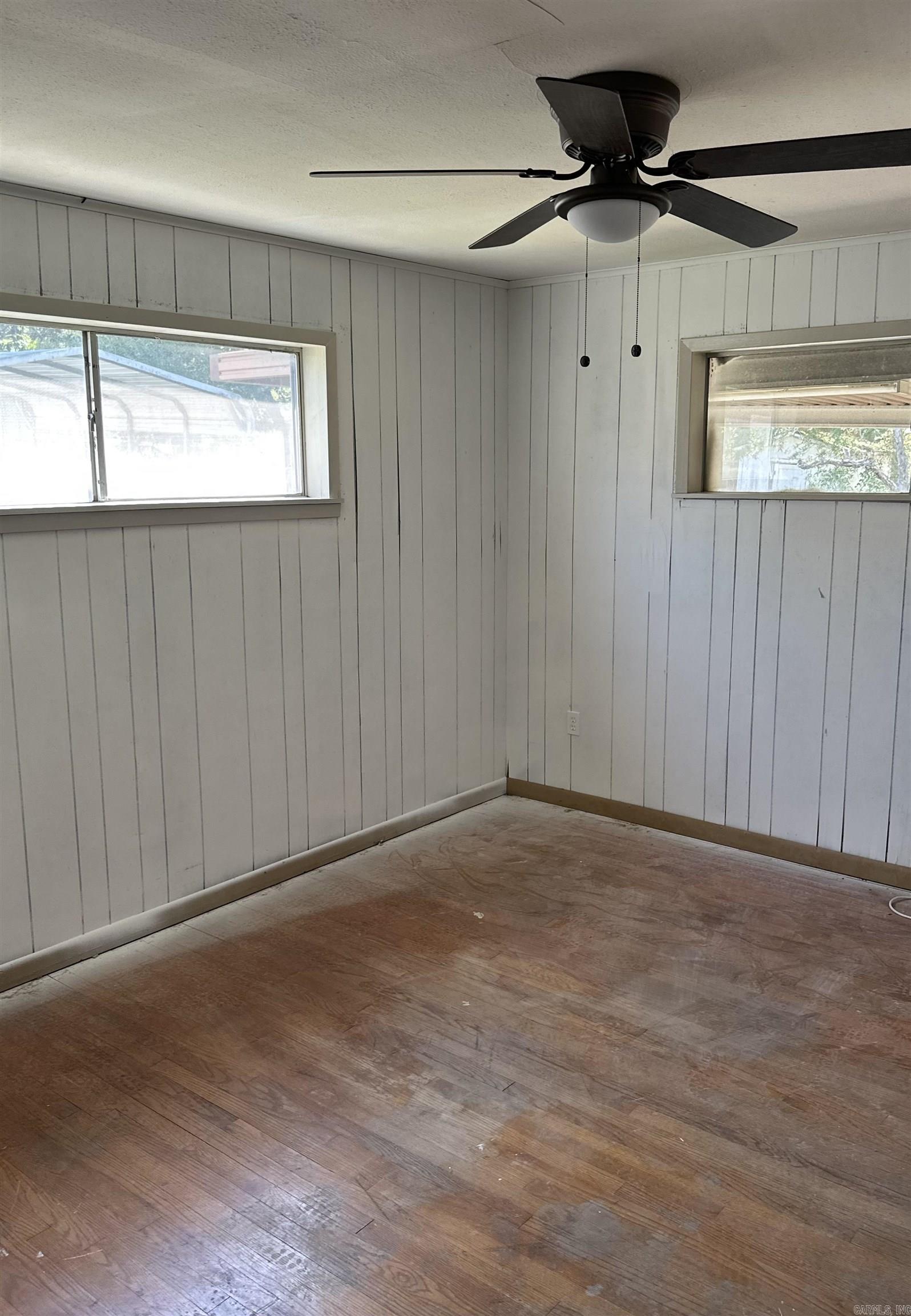 907 Calhoun  Magnolia, AR