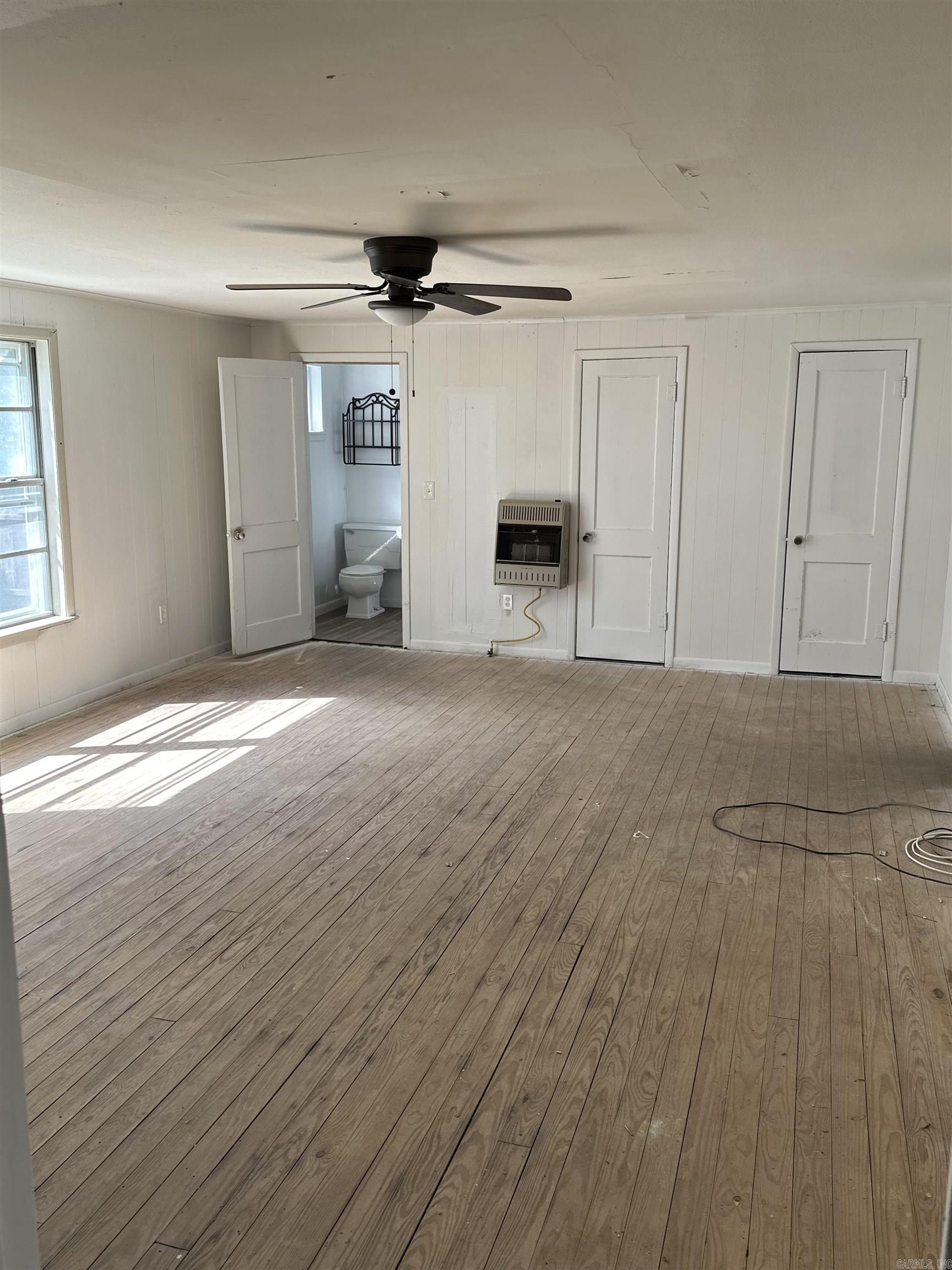 907 Calhoun  Magnolia, AR