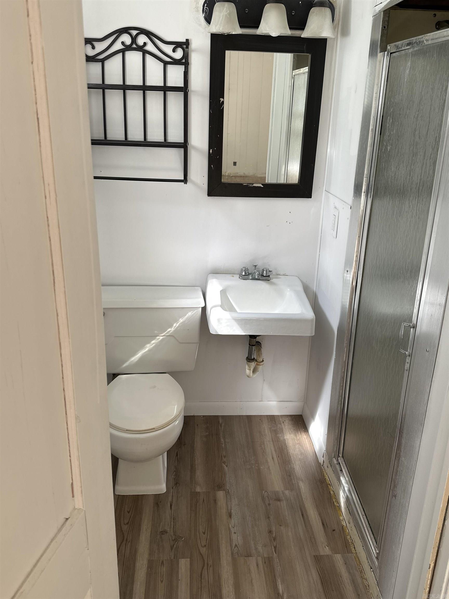 907 Calhoun  Magnolia, AR