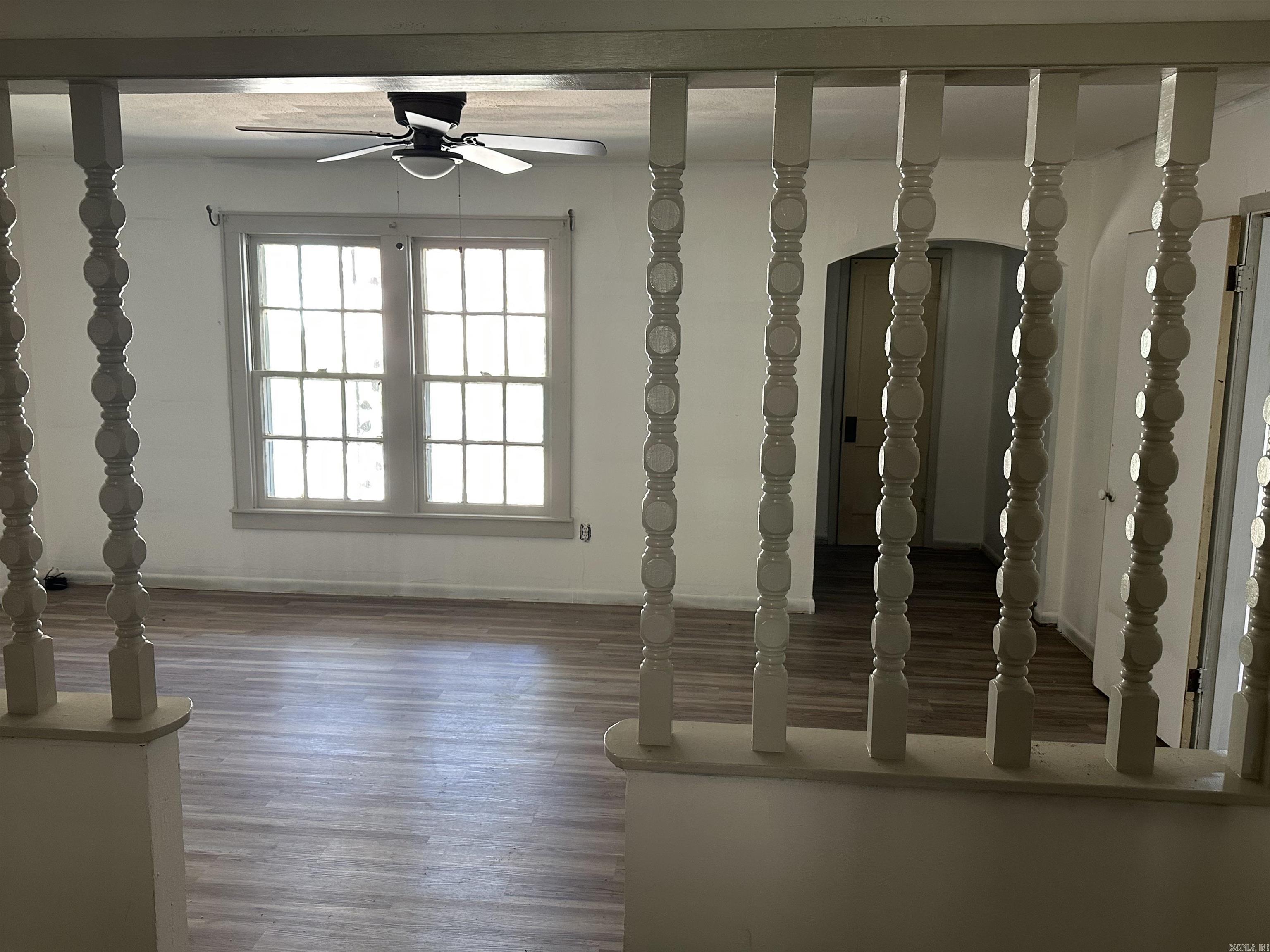 907 Calhoun  Magnolia, AR