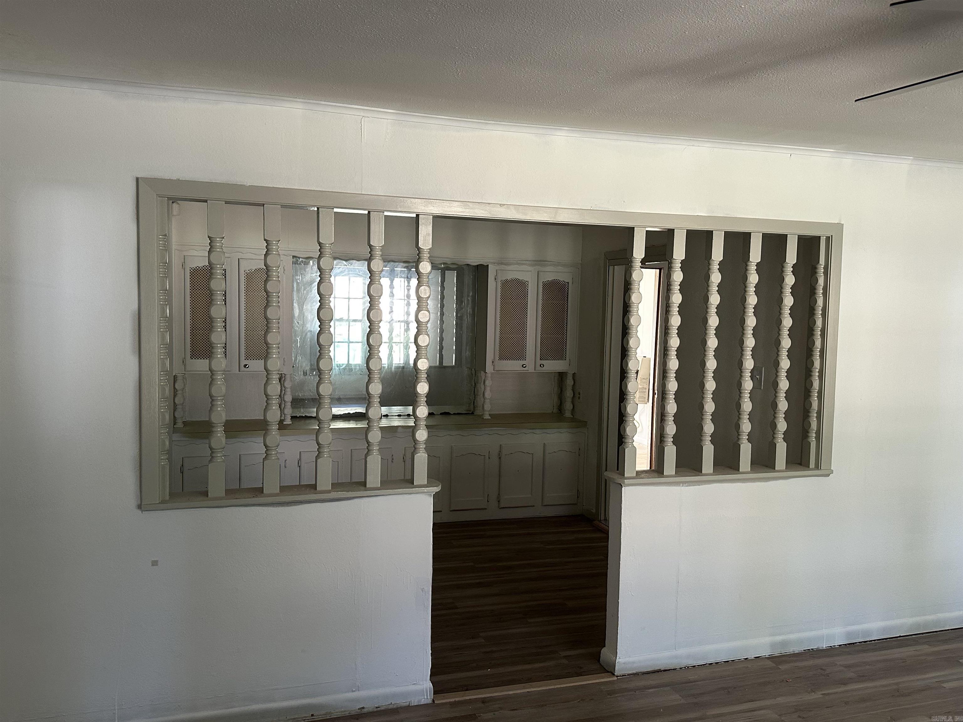 907 Calhoun  Magnolia, AR