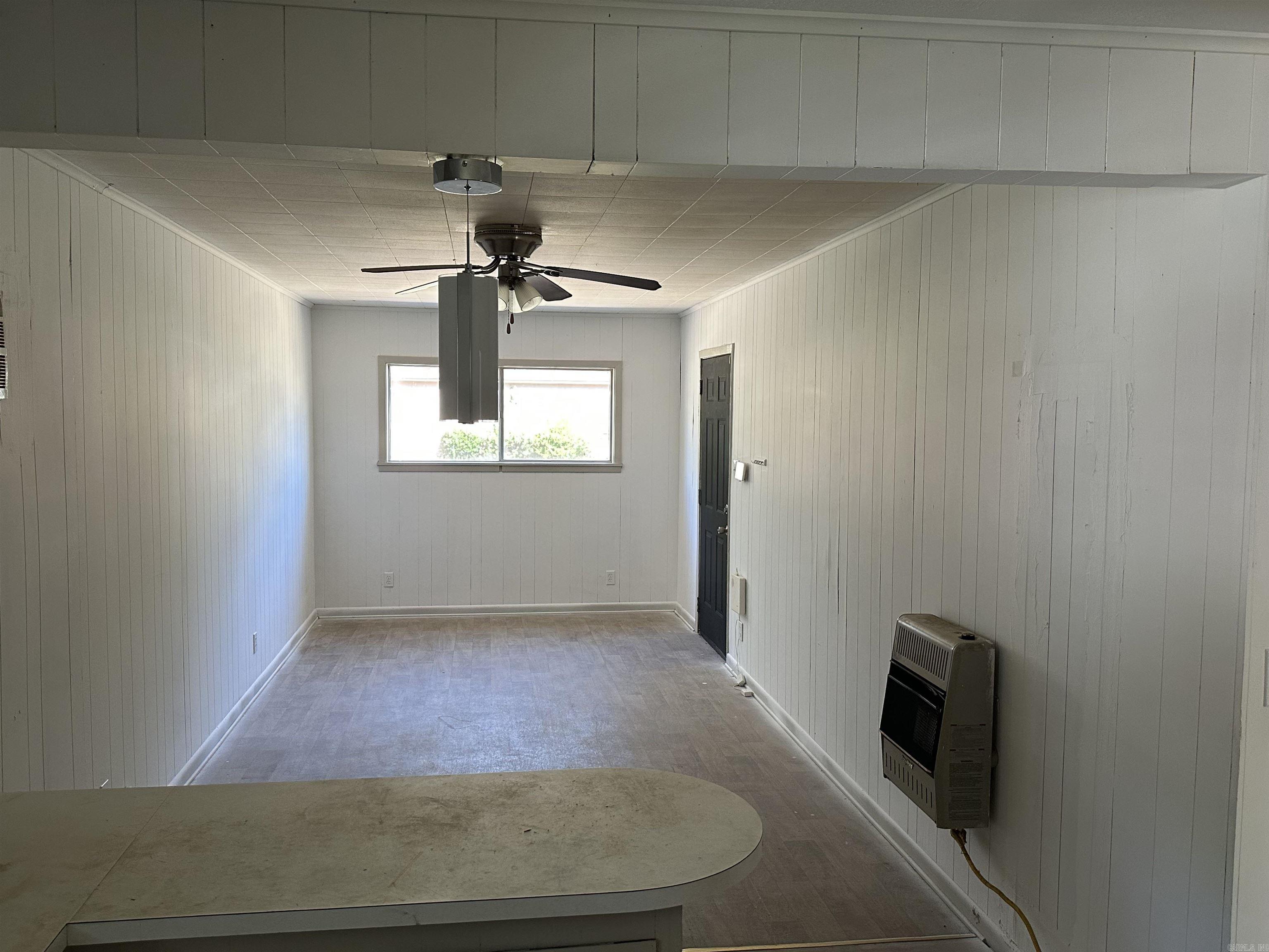 907 Calhoun  Magnolia, AR