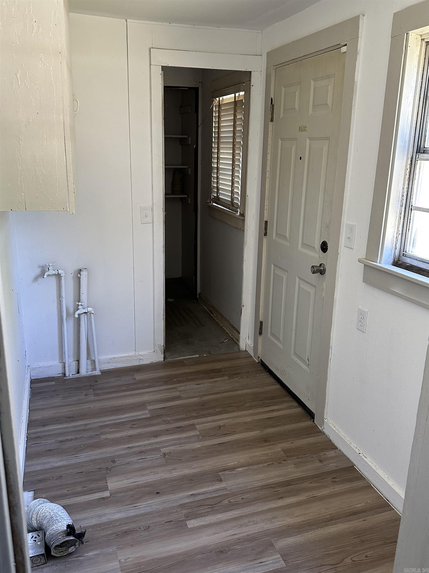 907 Calhoun  Magnolia, AR