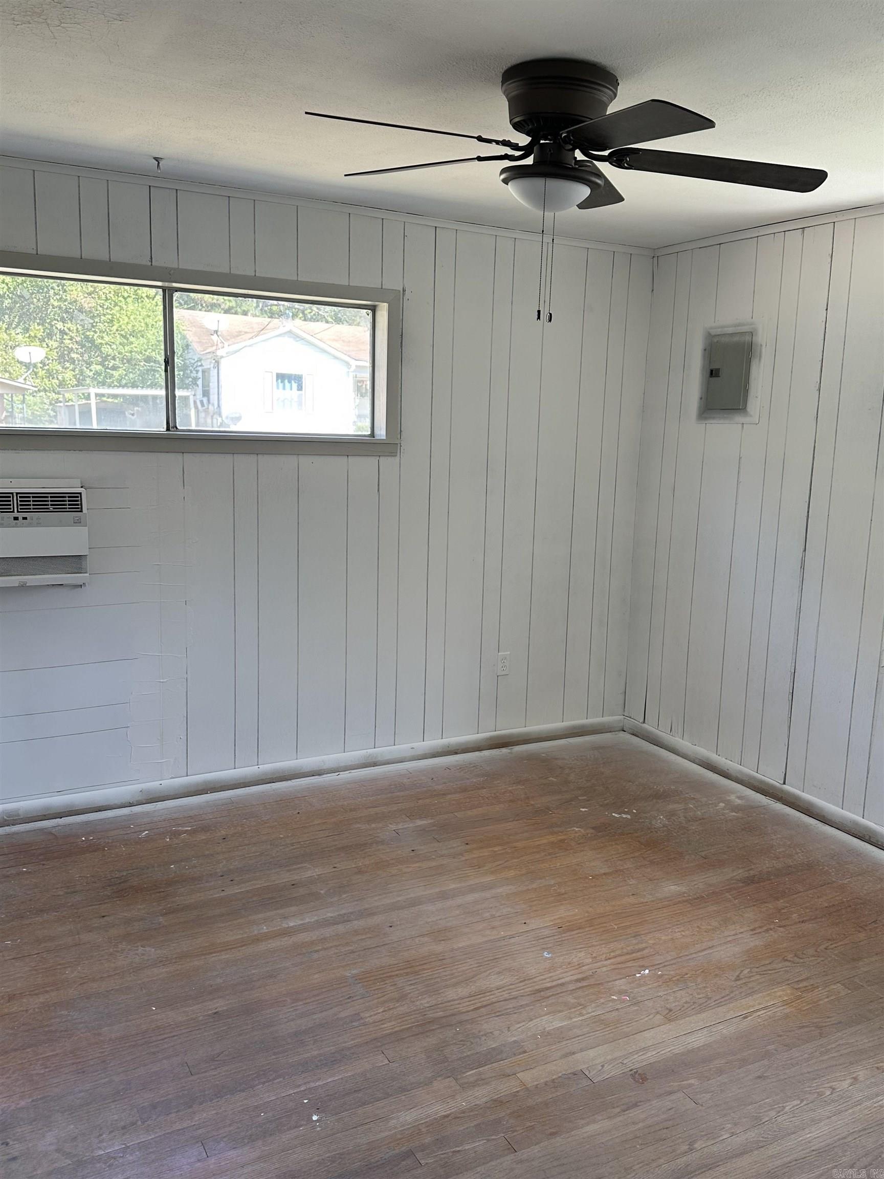 907 Calhoun  Magnolia, AR