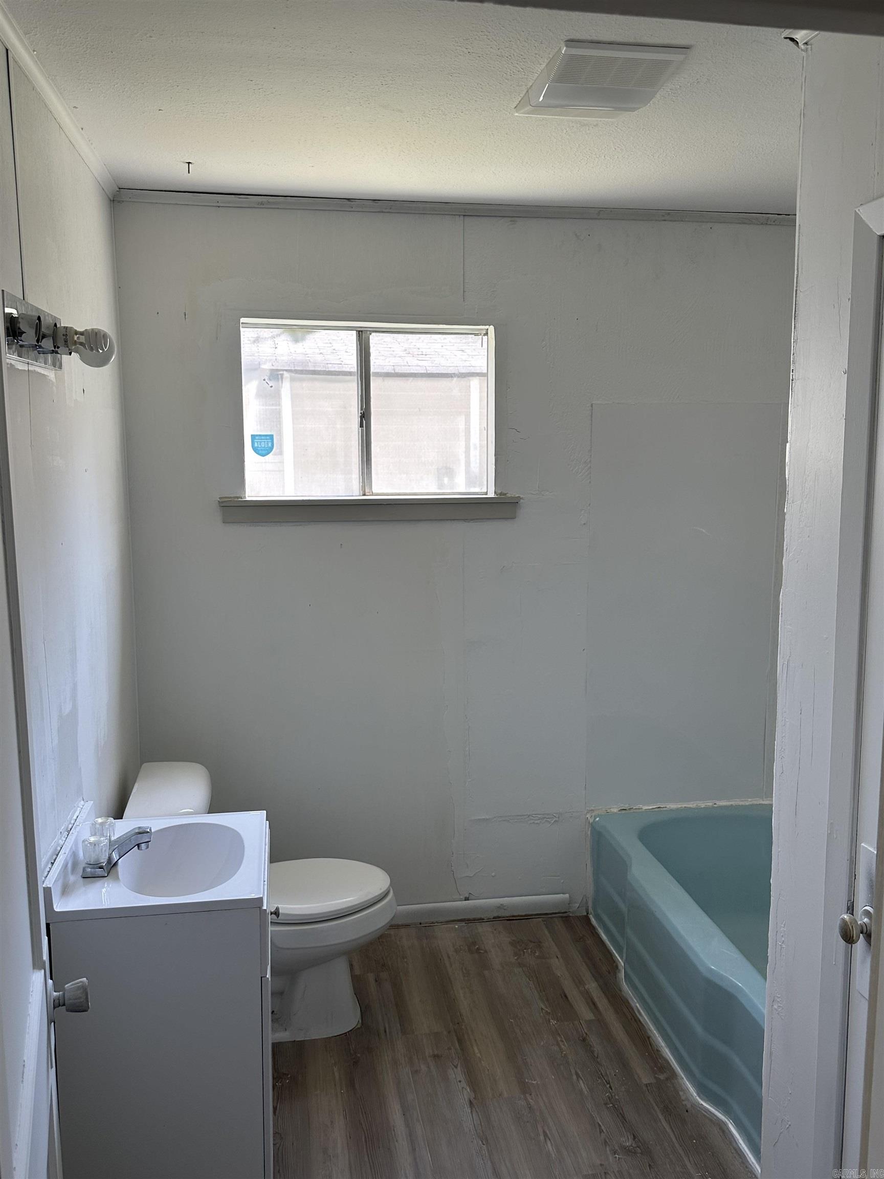 907 Calhoun  Magnolia, AR