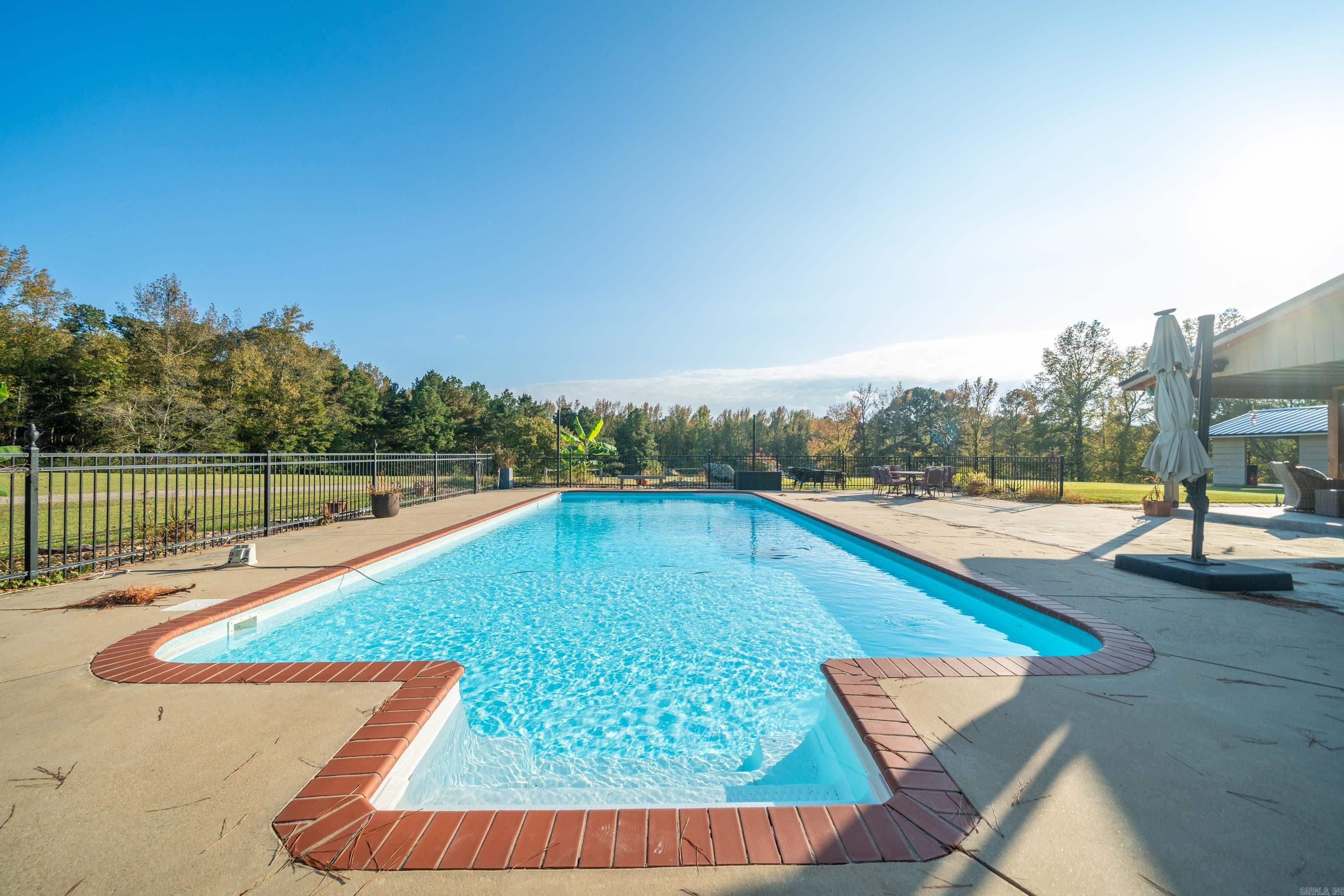 372 Coral Road  Malvern, AR