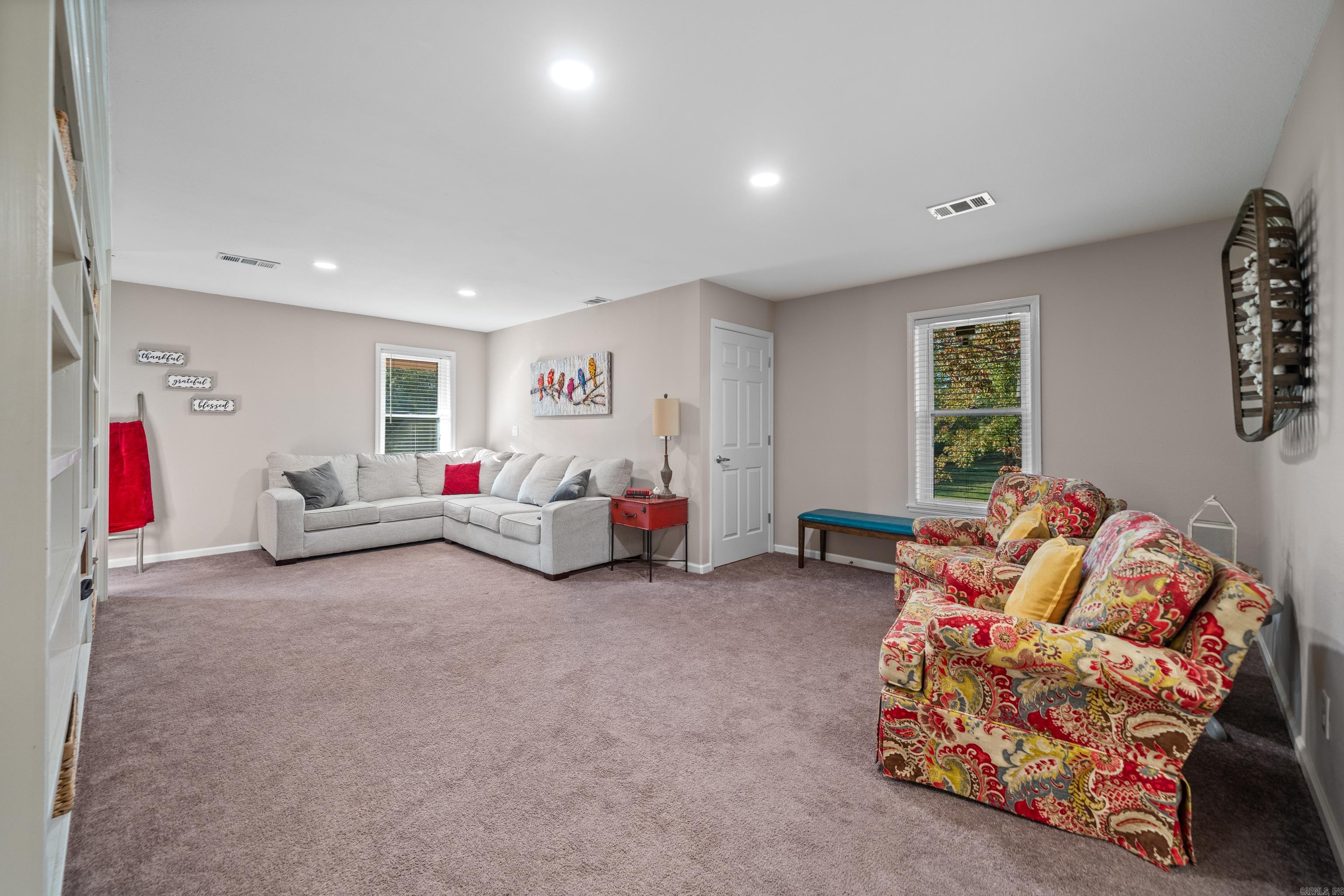 372 Coral Road  Malvern, AR