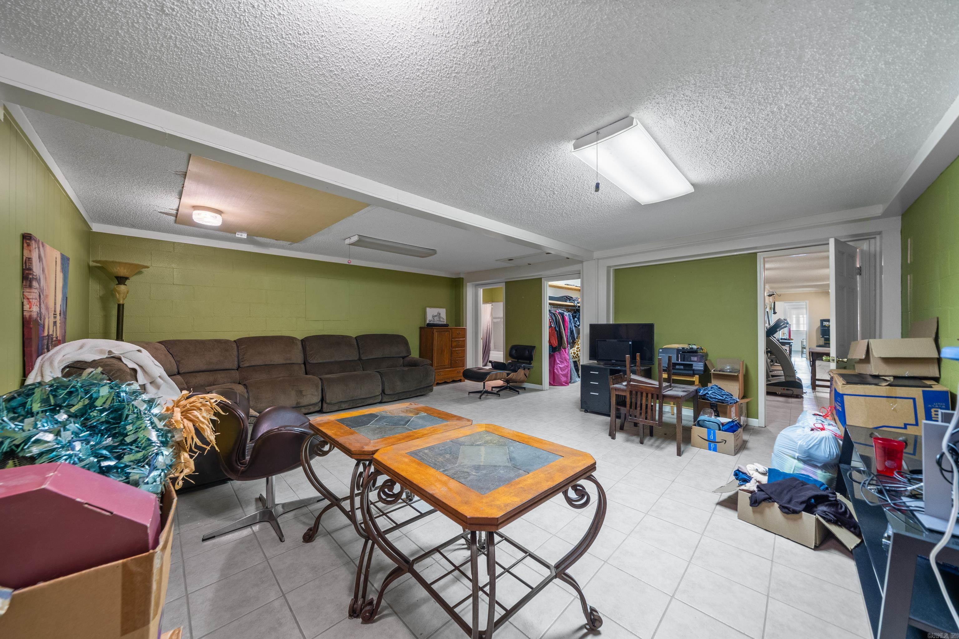 372 Coral Road  Malvern, AR