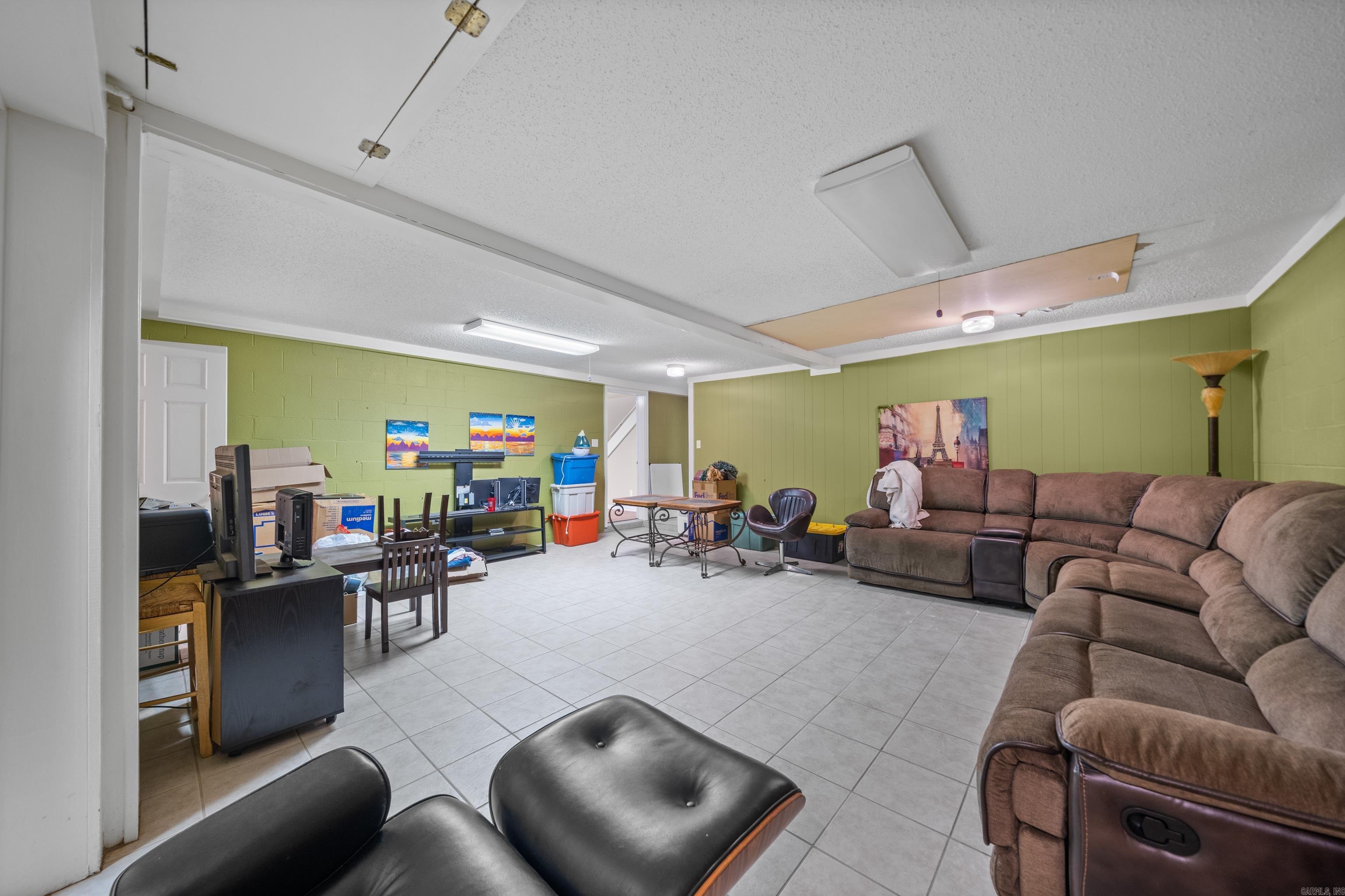 372 Coral Road  Malvern, AR