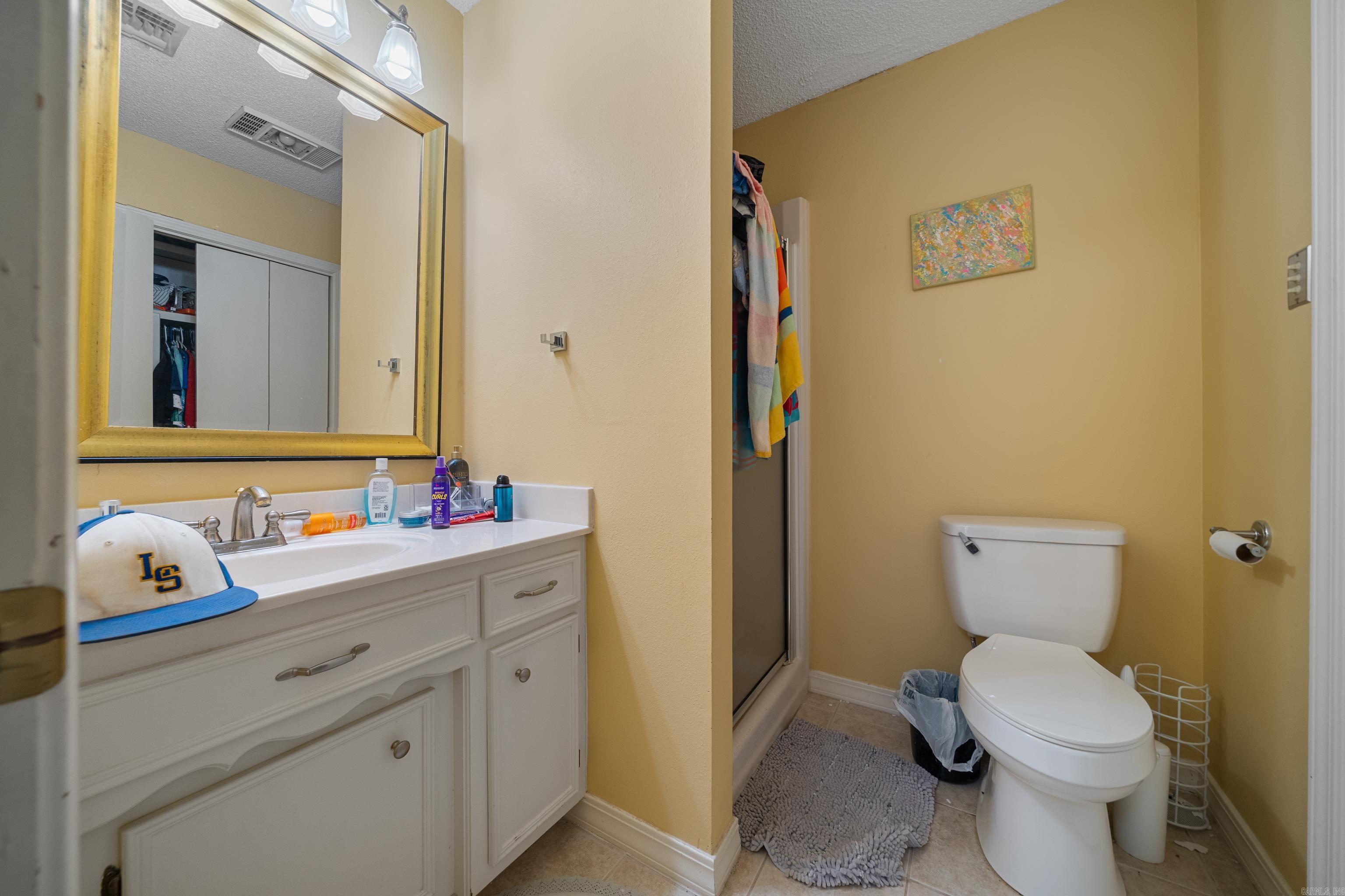 372 Coral Road  Malvern, AR