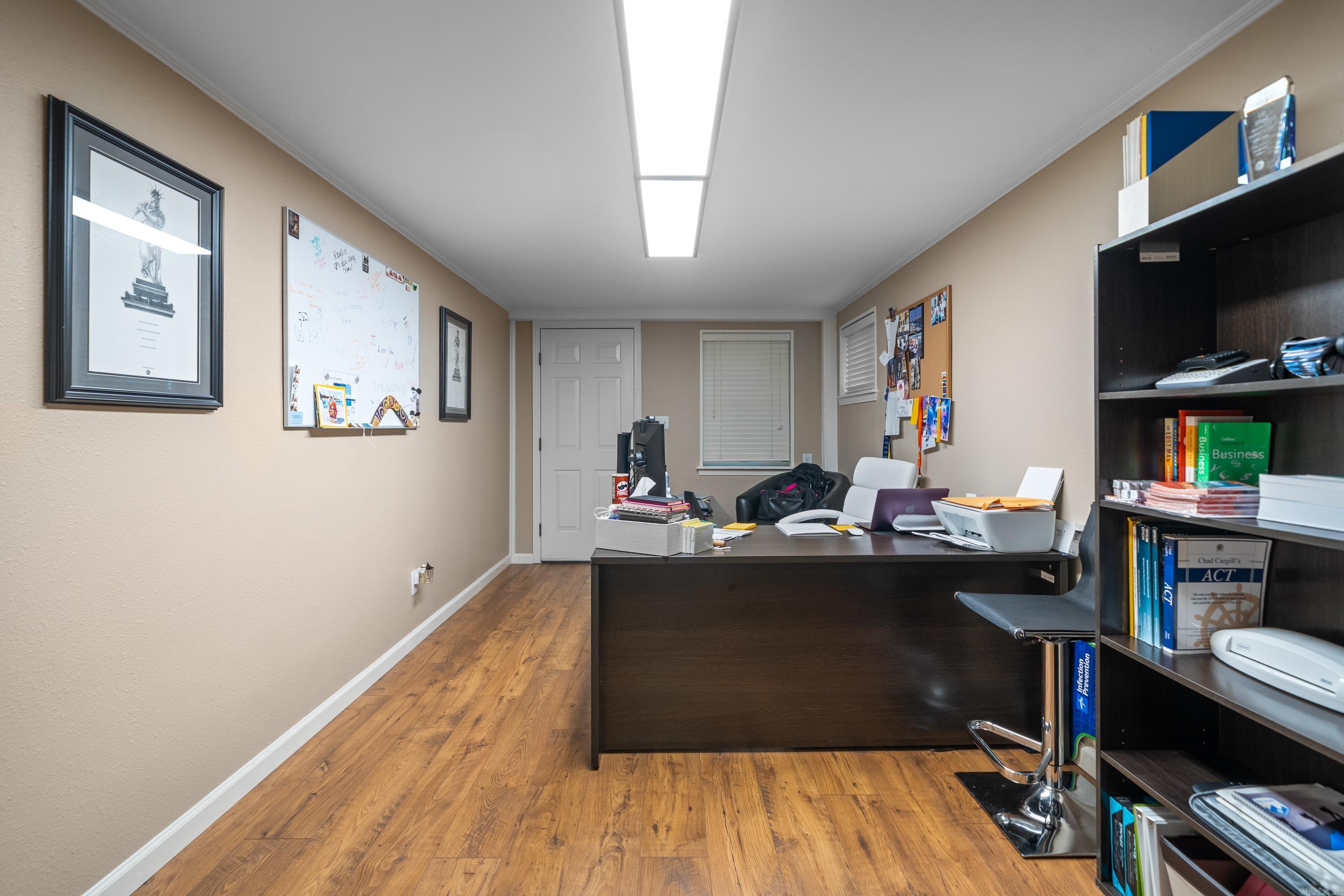 372 Coral Road  Malvern, AR