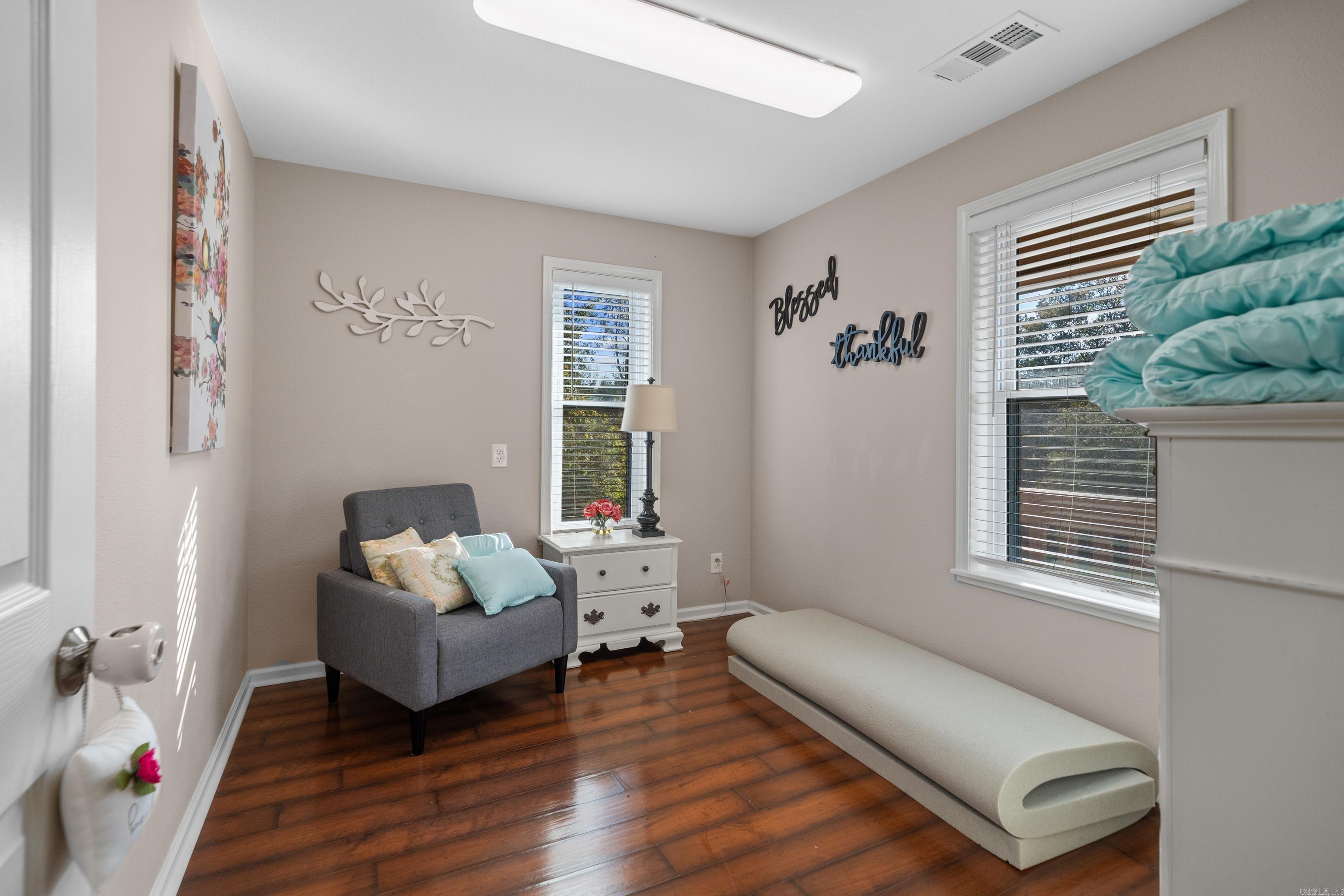 372 Coral Road  Malvern, AR