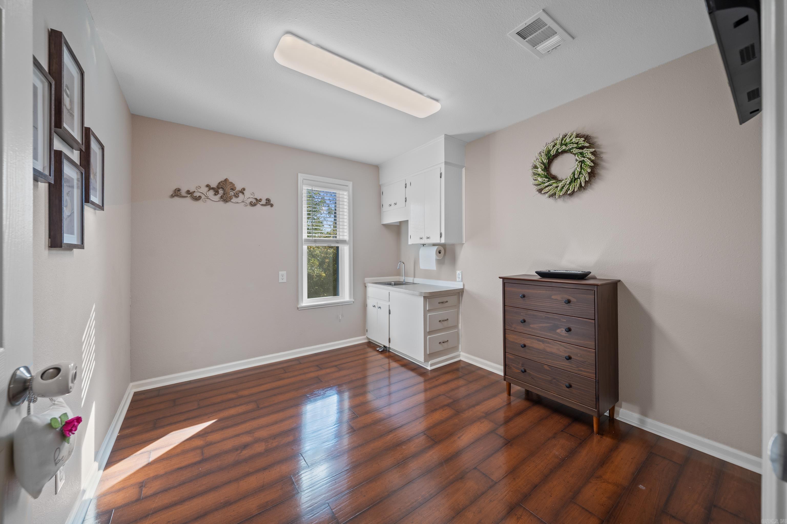 372 Coral Road  Malvern, AR