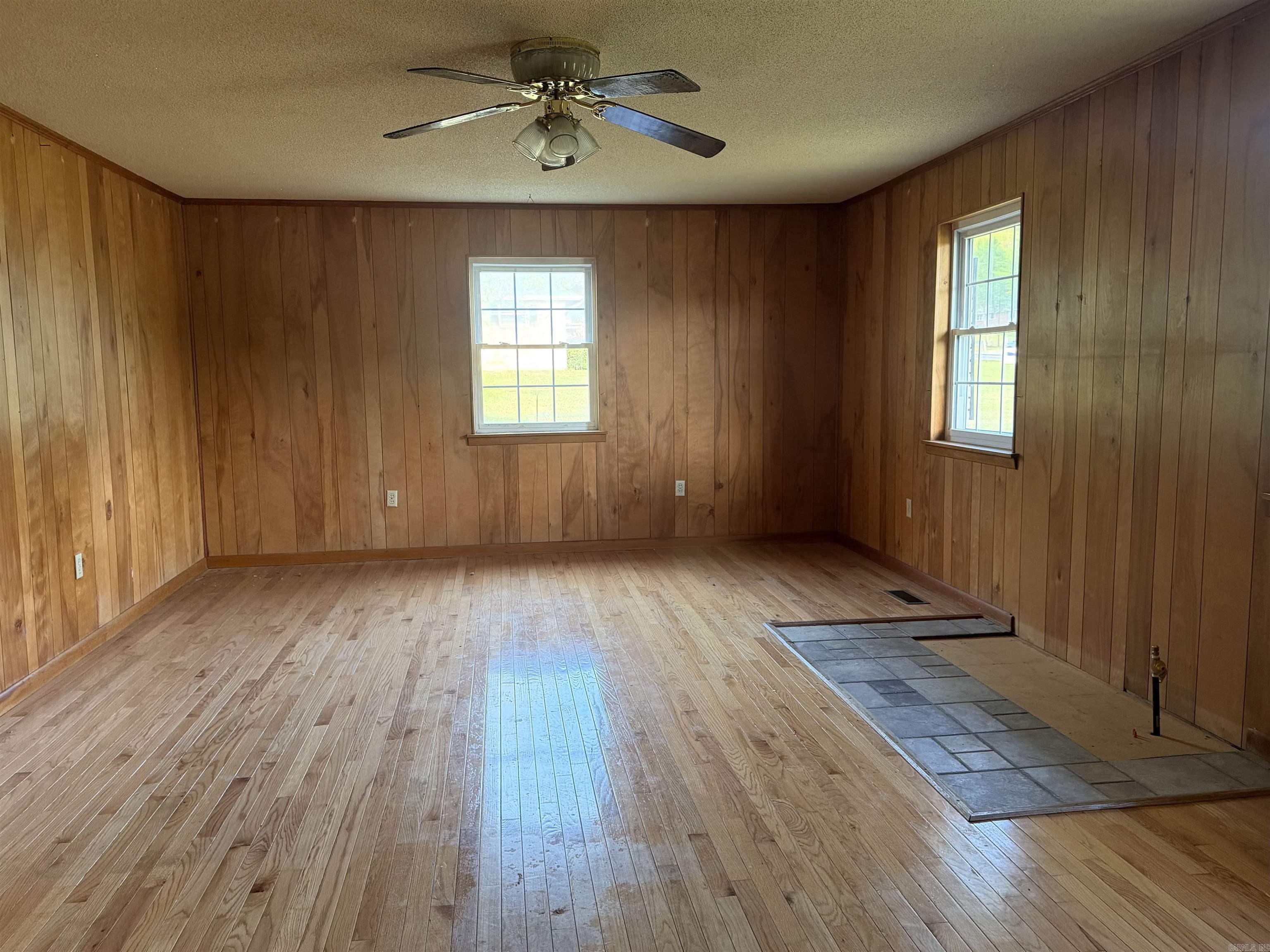 2718 AR Hwy 38  Cabot, AR