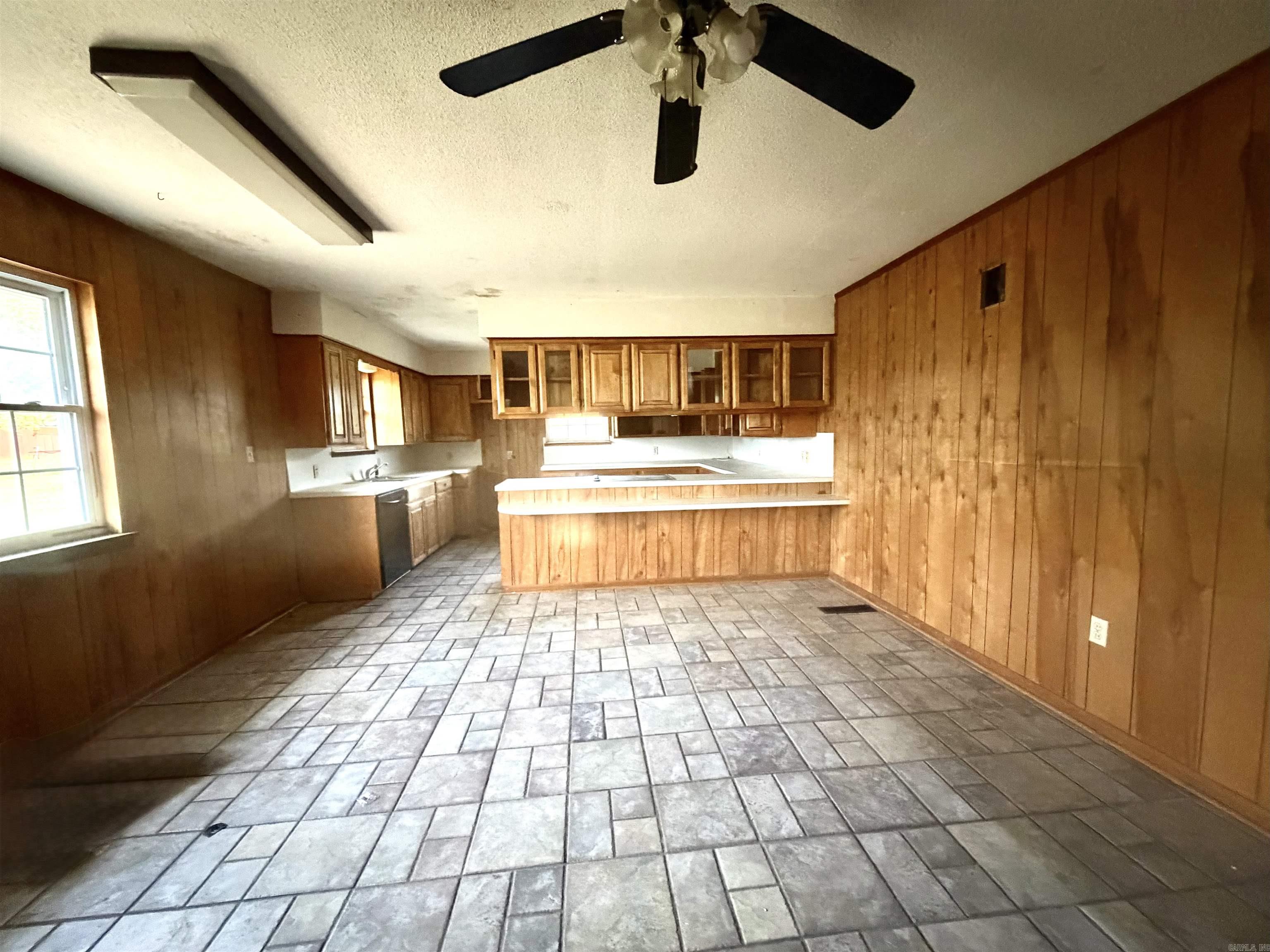 2718 AR Hwy 38  Cabot, AR