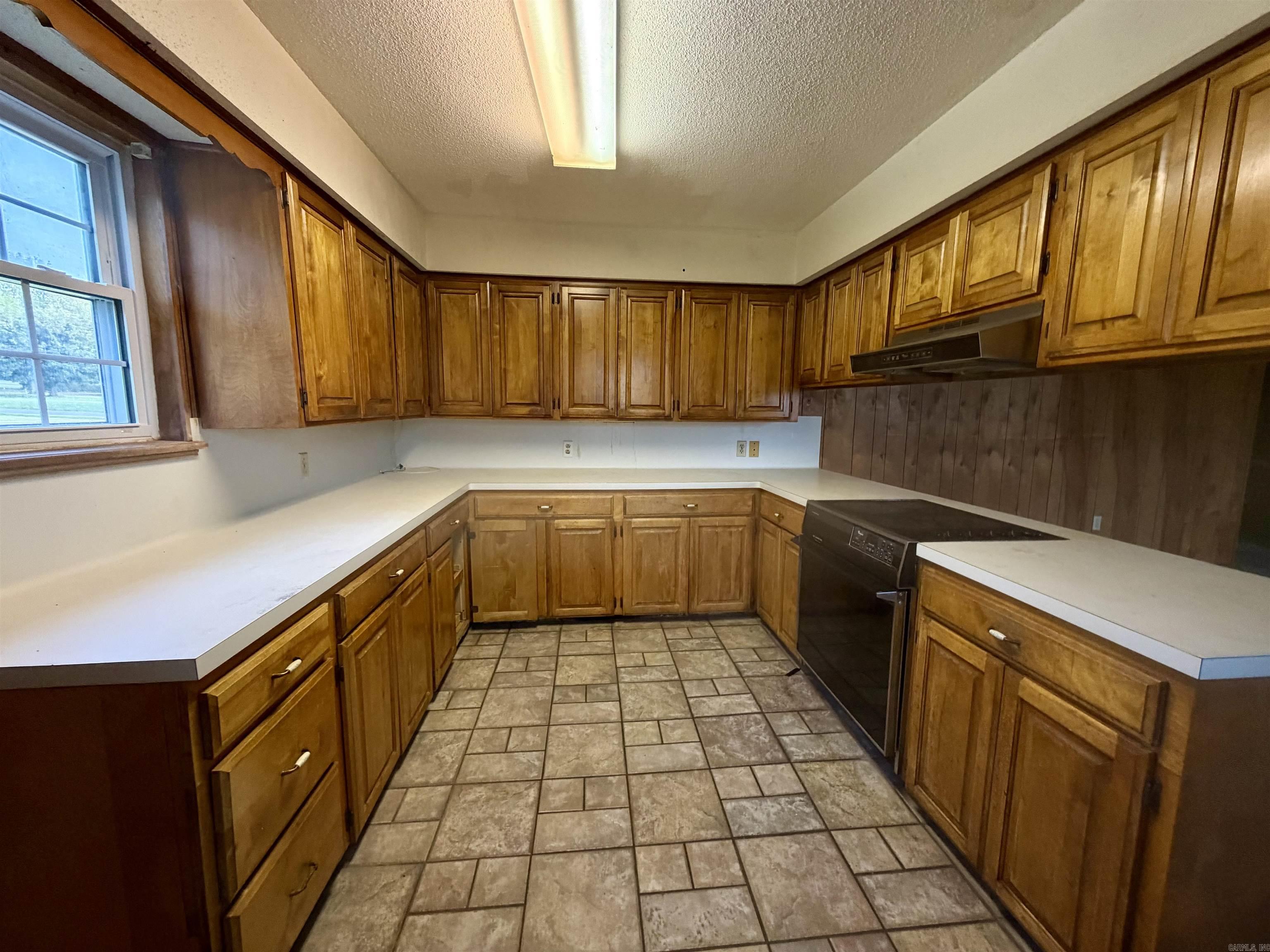 2718 AR Hwy 38  Cabot, AR