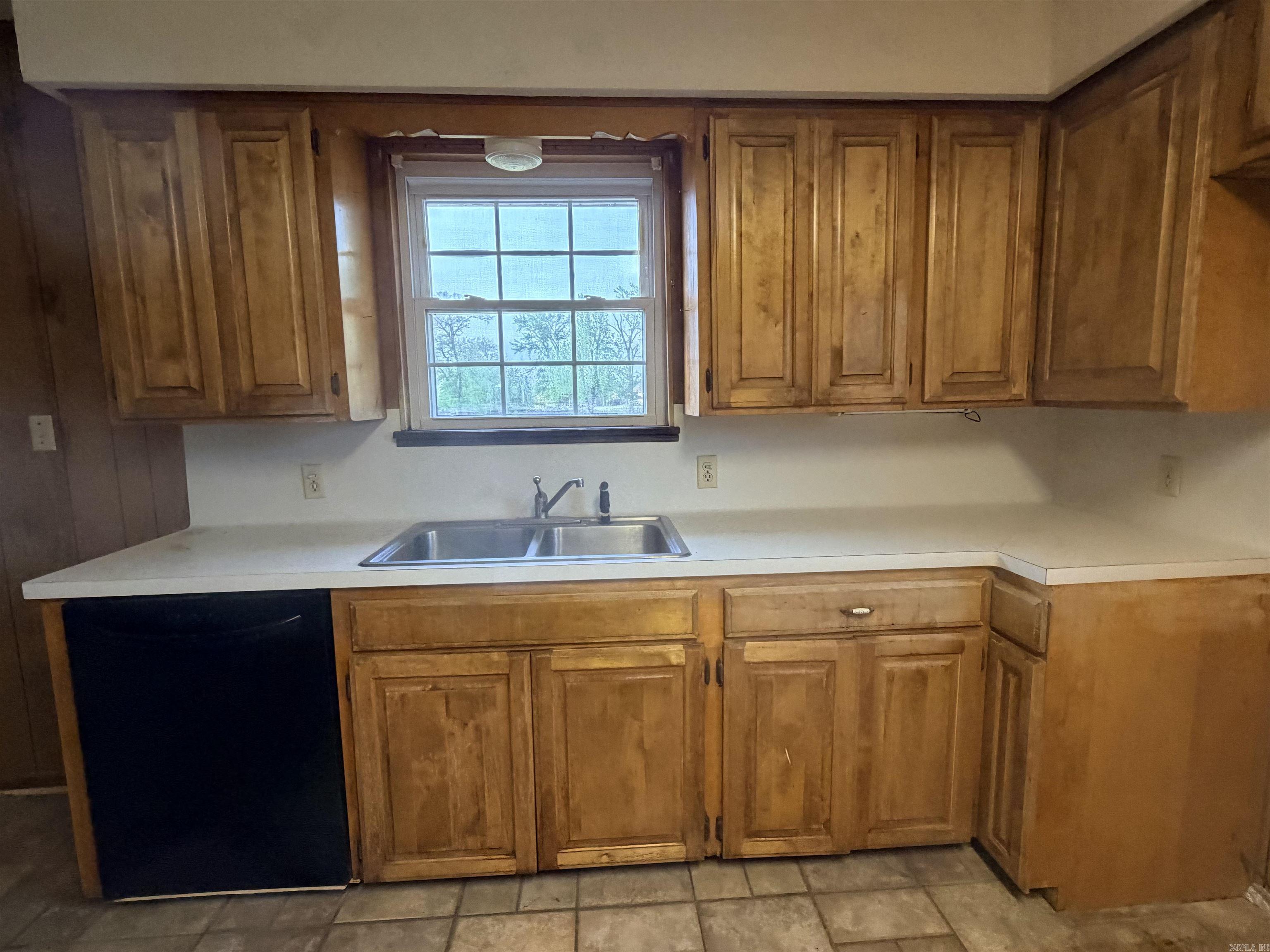 2718 AR Hwy 38  Cabot, AR