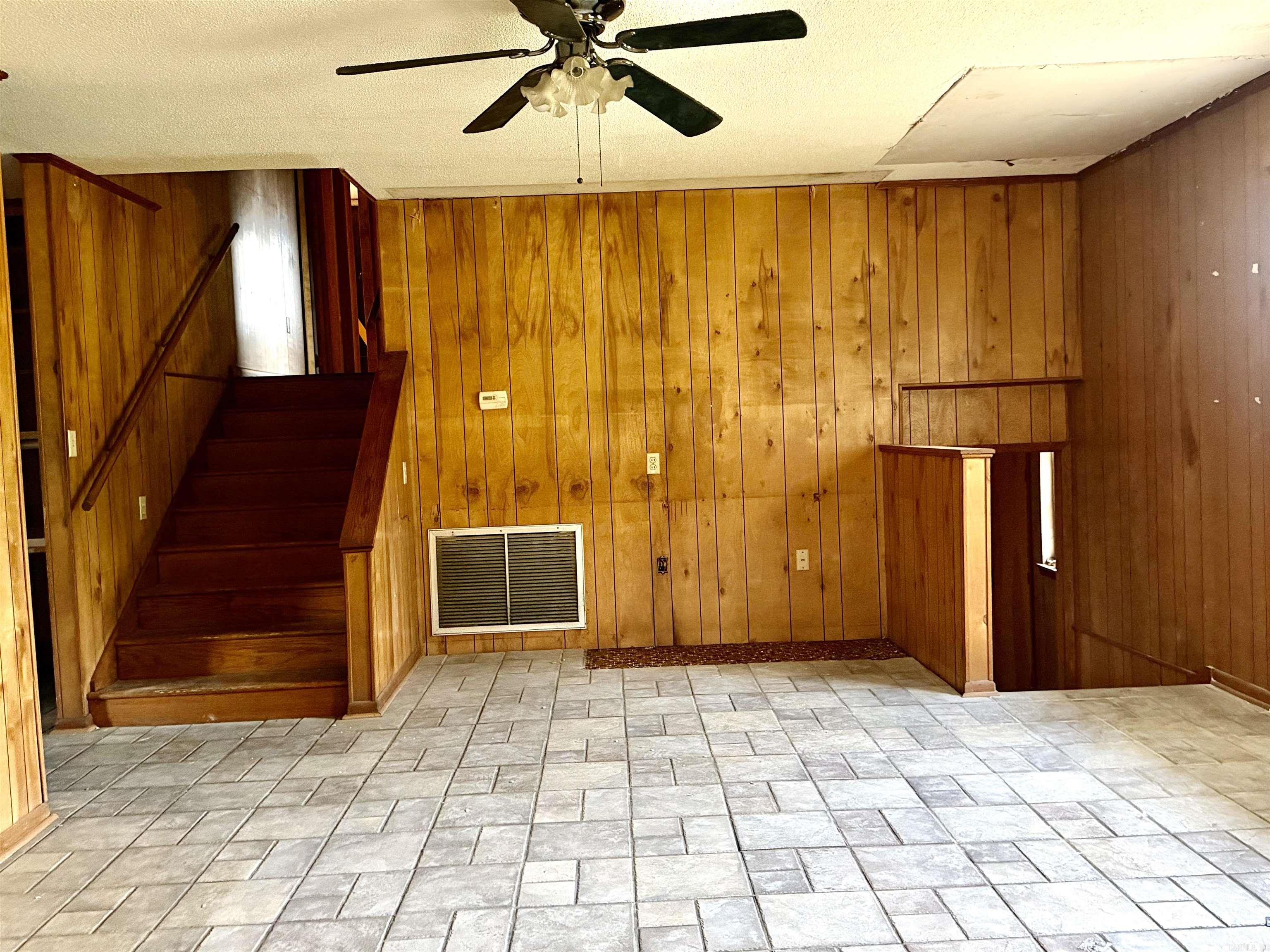 2718 AR Hwy 38  Cabot, AR