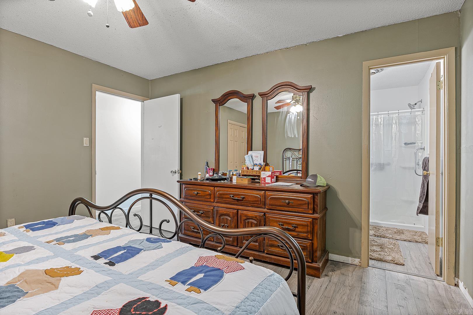 49 Indian trl  Searcy, AR