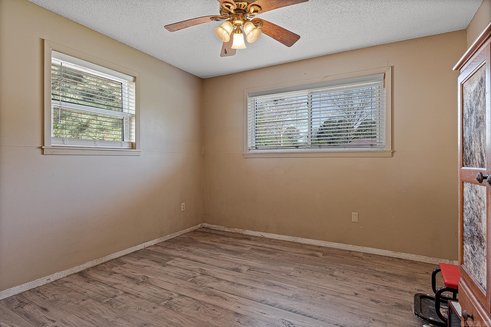 49 Indian trl  Searcy, AR