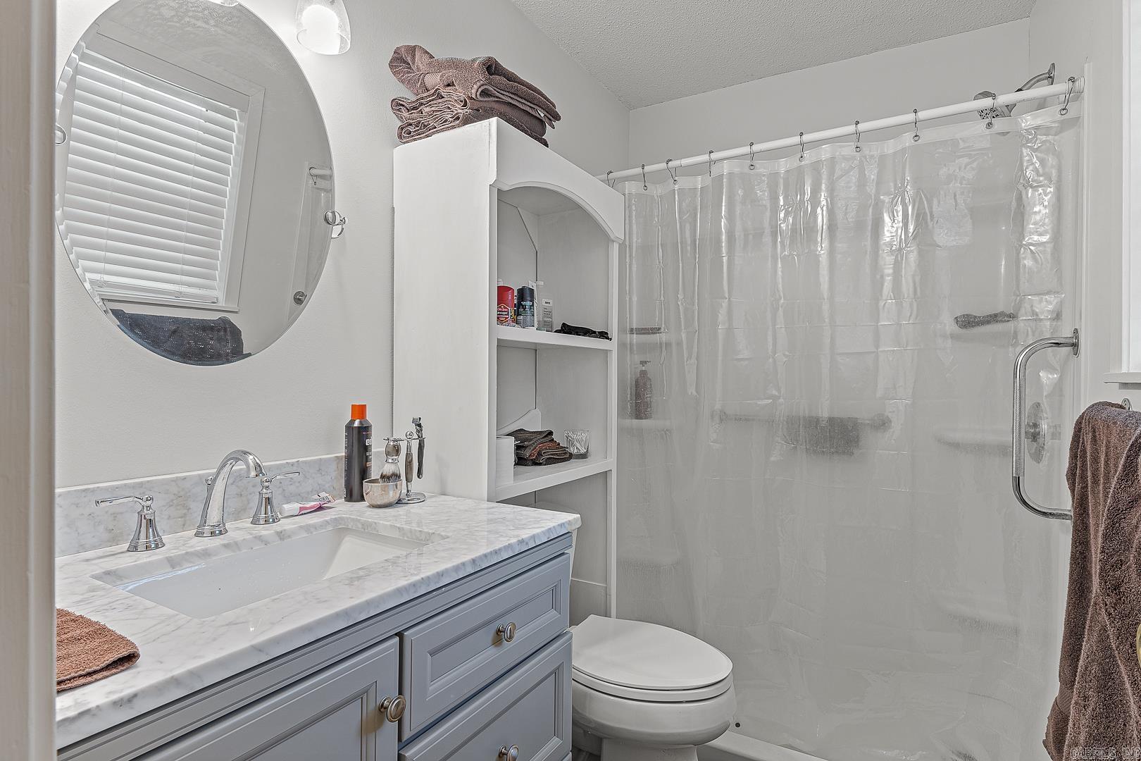 49 Indian trl  Searcy, AR